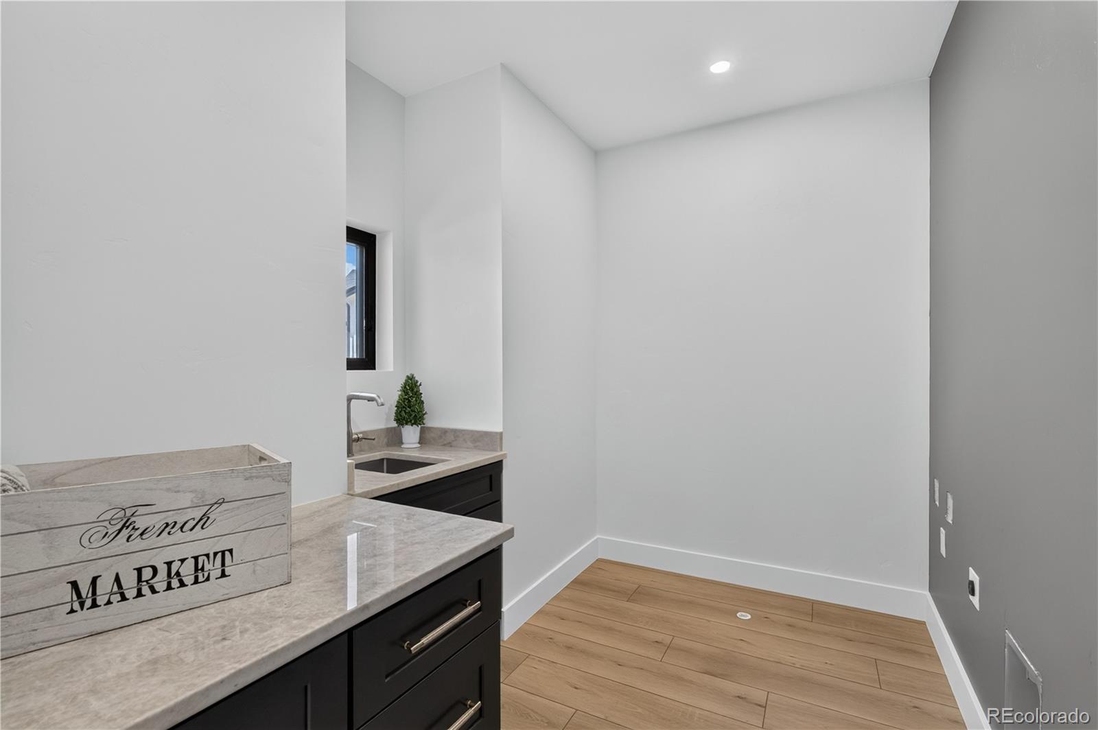MLS Image #23 for 1334  clover court,rifle, Colorado