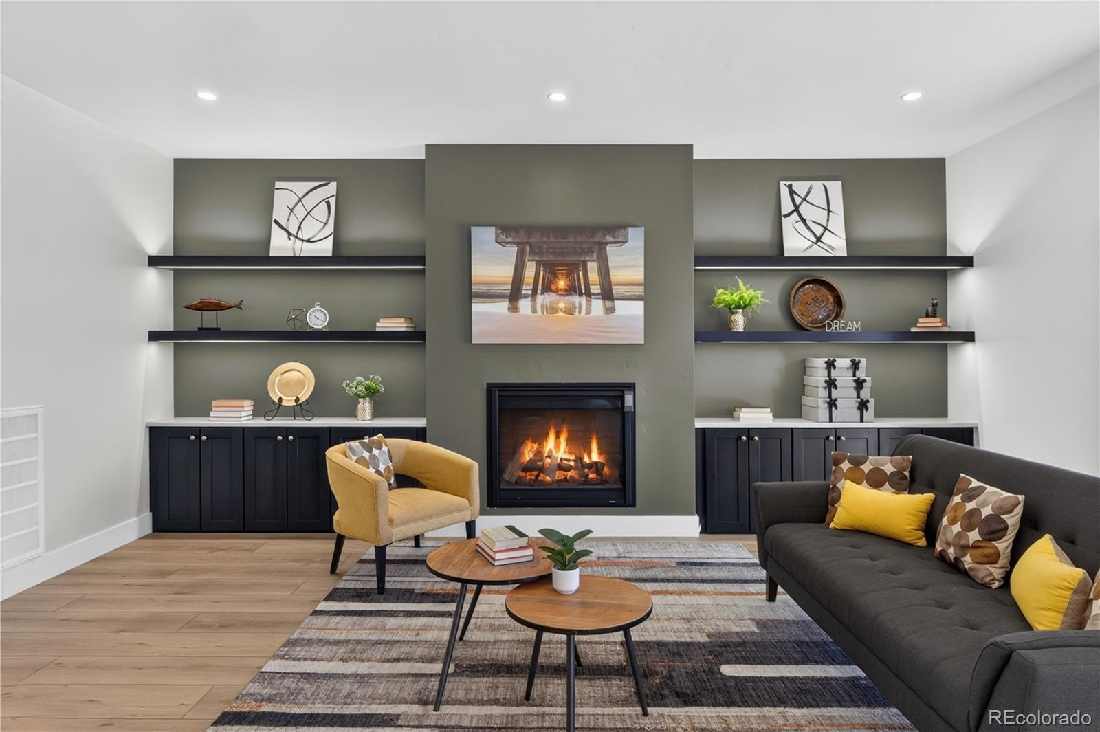 MLS Image #24 for 1334  clover court,rifle, Colorado