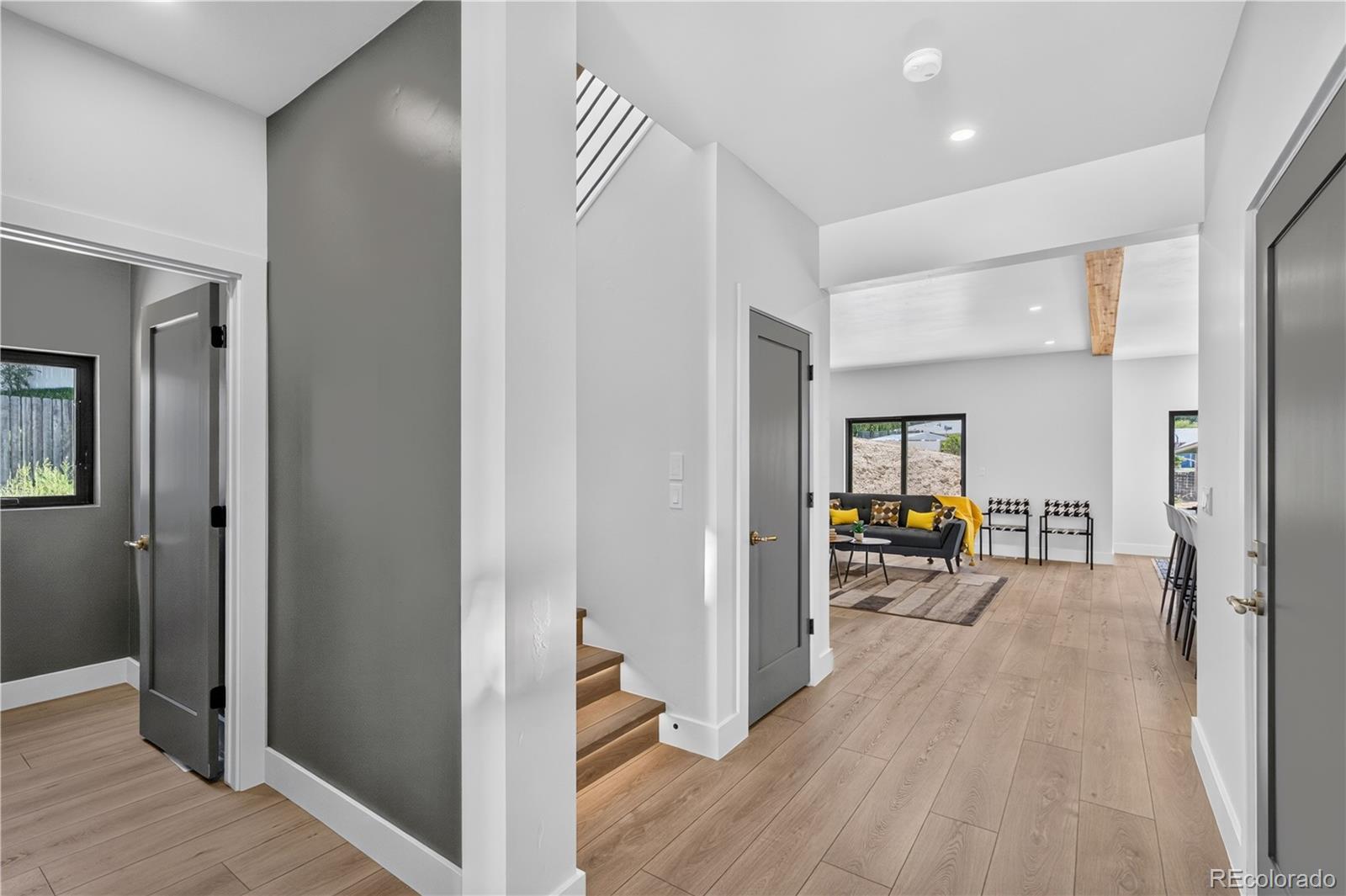 MLS Image #26 for 1334  clover court,rifle, Colorado