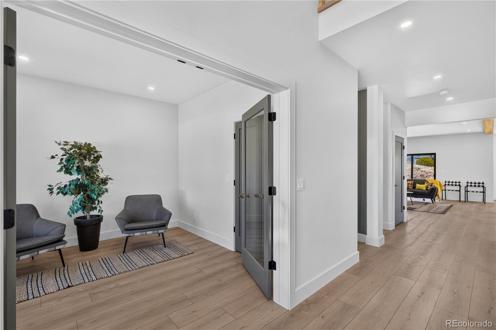 MLS Image #27 for 1334  clover court,rifle, Colorado