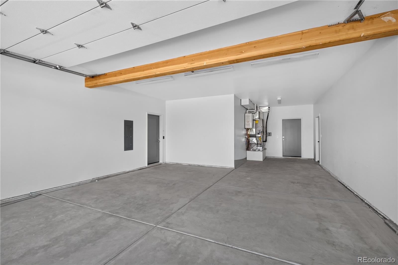 MLS Image #28 for 1334  clover court,rifle, Colorado