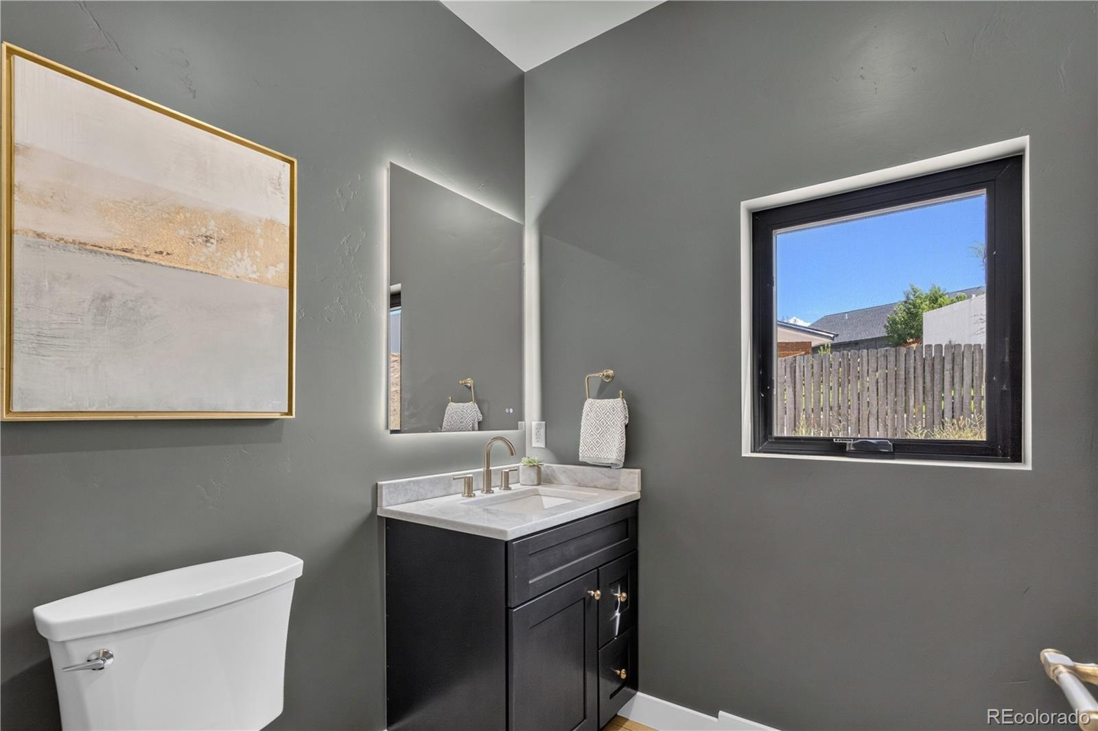 MLS Image #29 for 1334  clover court,rifle, Colorado