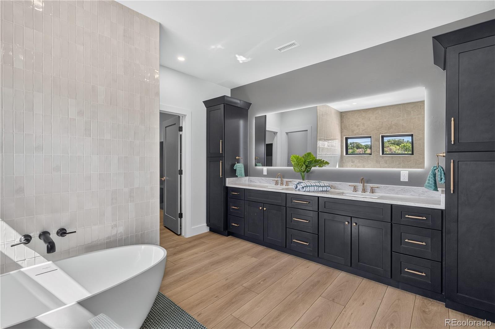 MLS Image #30 for 1334  clover court,rifle, Colorado