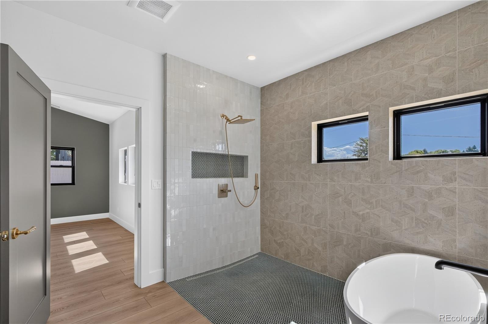 MLS Image #32 for 1334  clover court,rifle, Colorado
