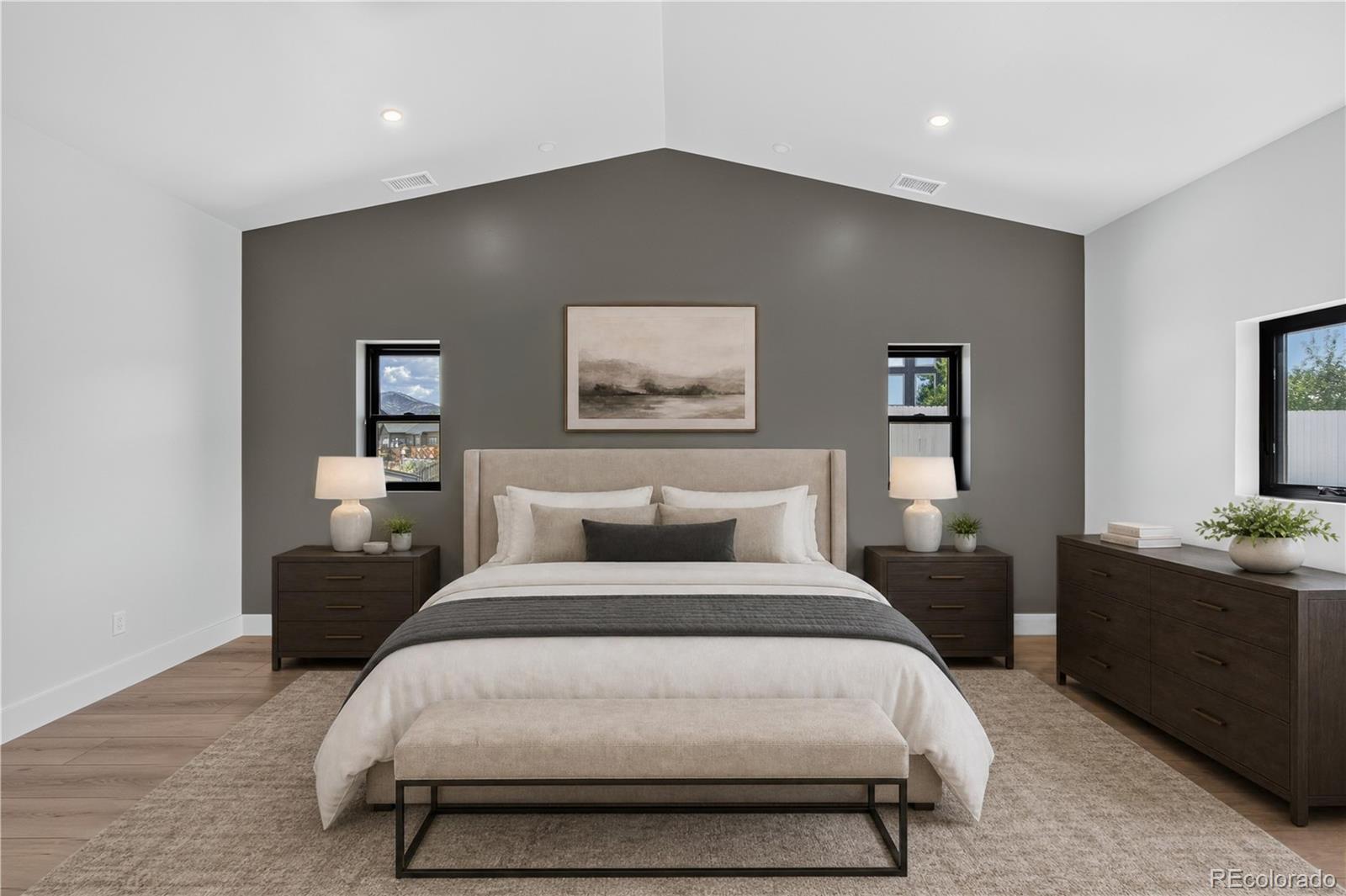 MLS Image #33 for 1334  clover court,rifle, Colorado