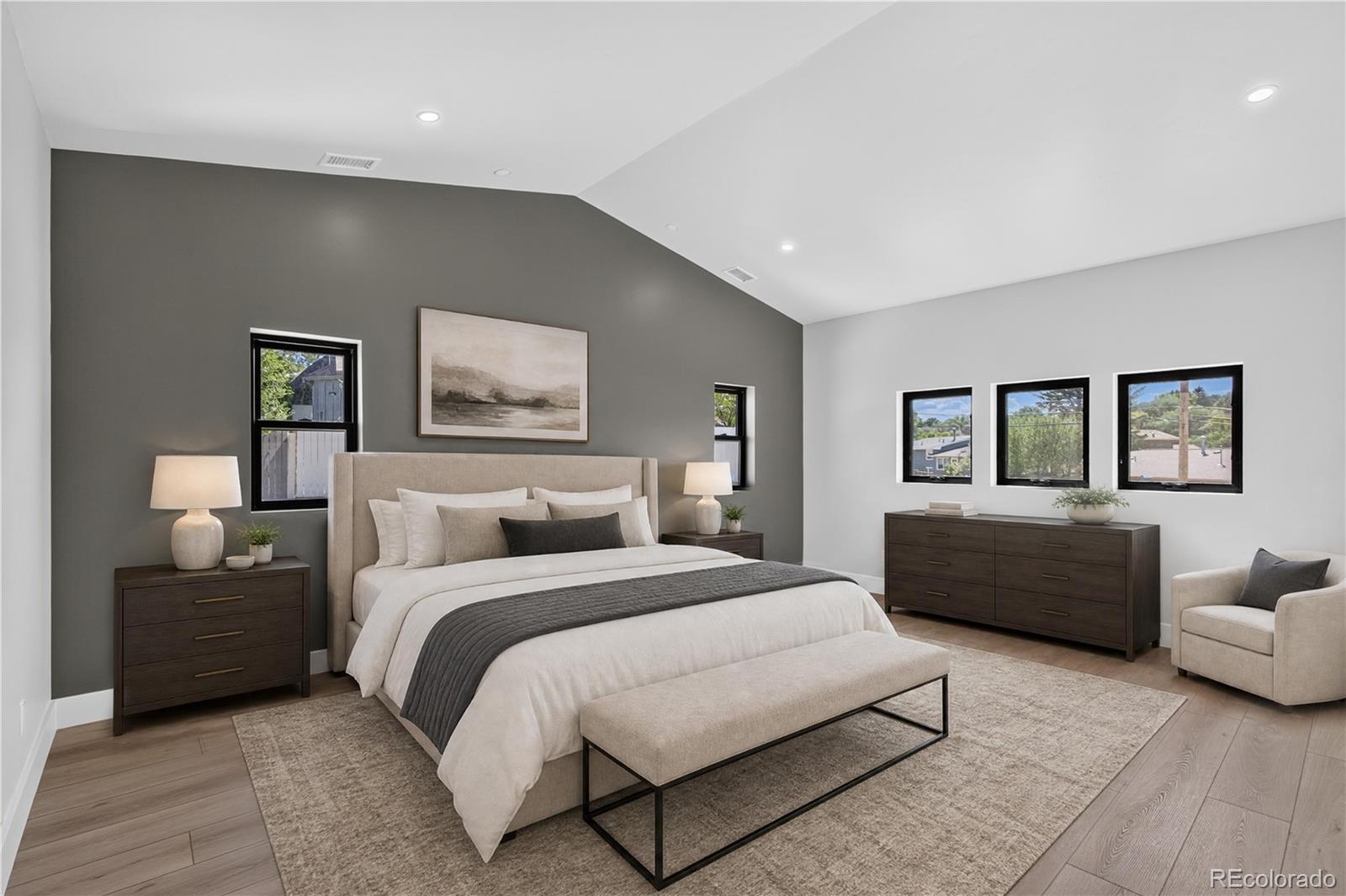 MLS Image #34 for 1334  clover court,rifle, Colorado