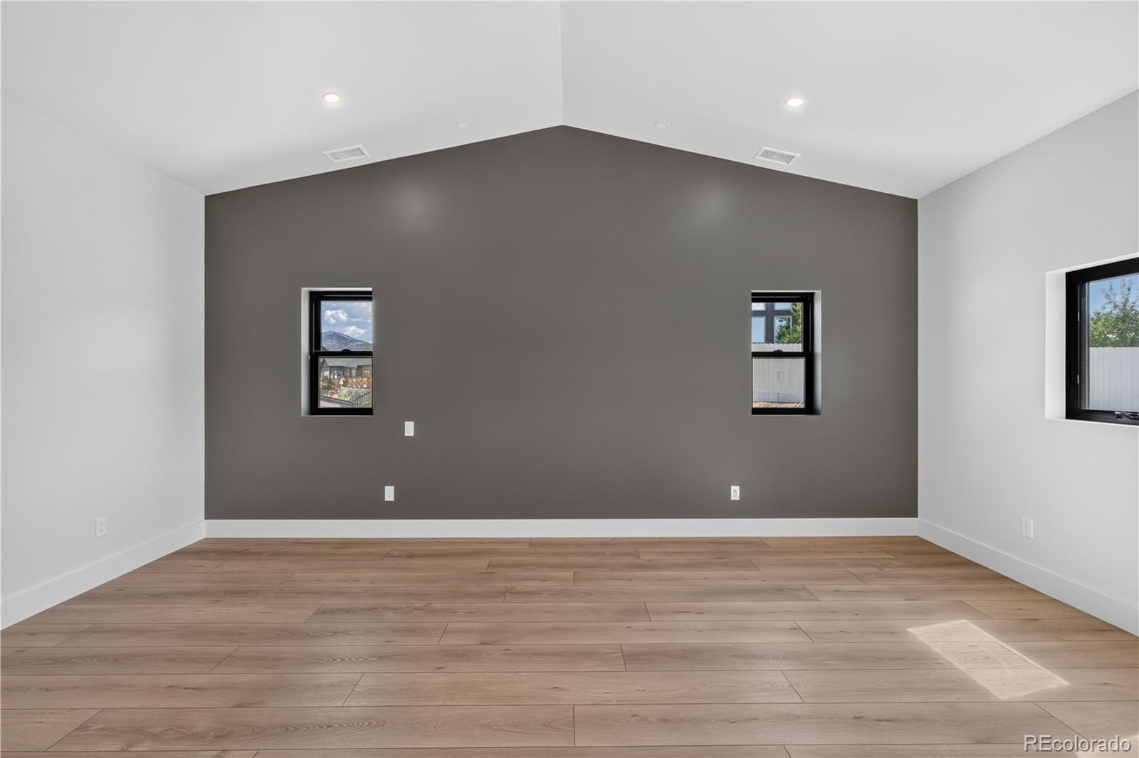 MLS Image #35 for 1334  clover court,rifle, Colorado