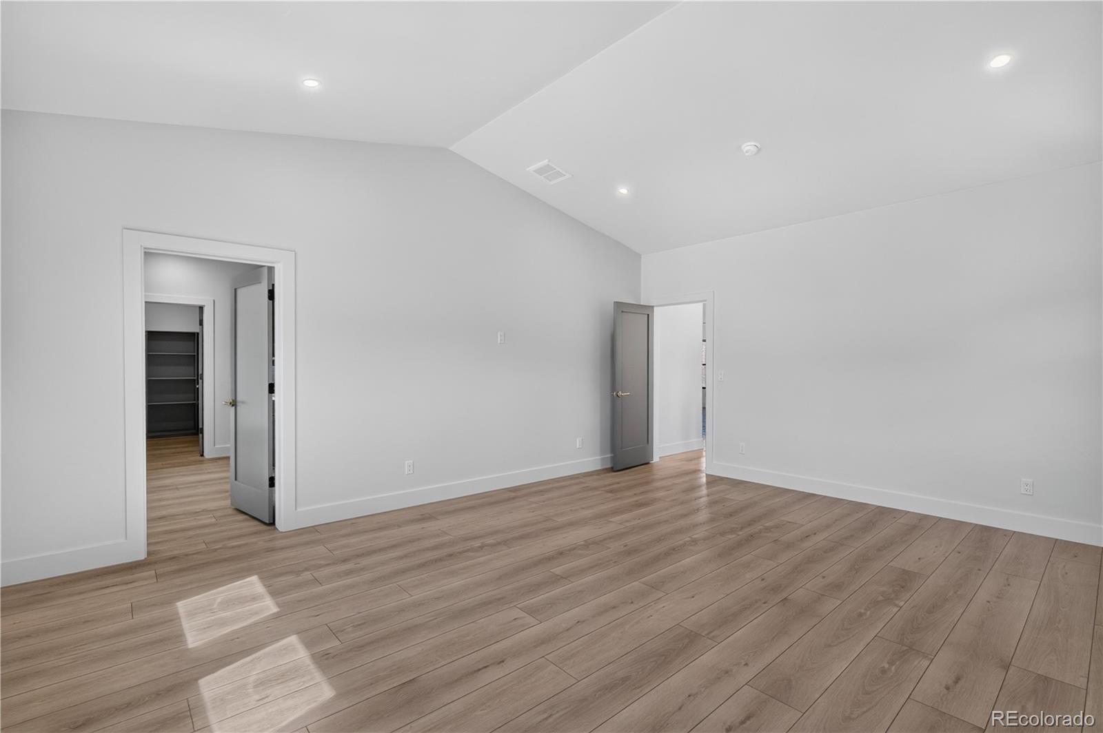 MLS Image #36 for 1334  clover court,rifle, Colorado