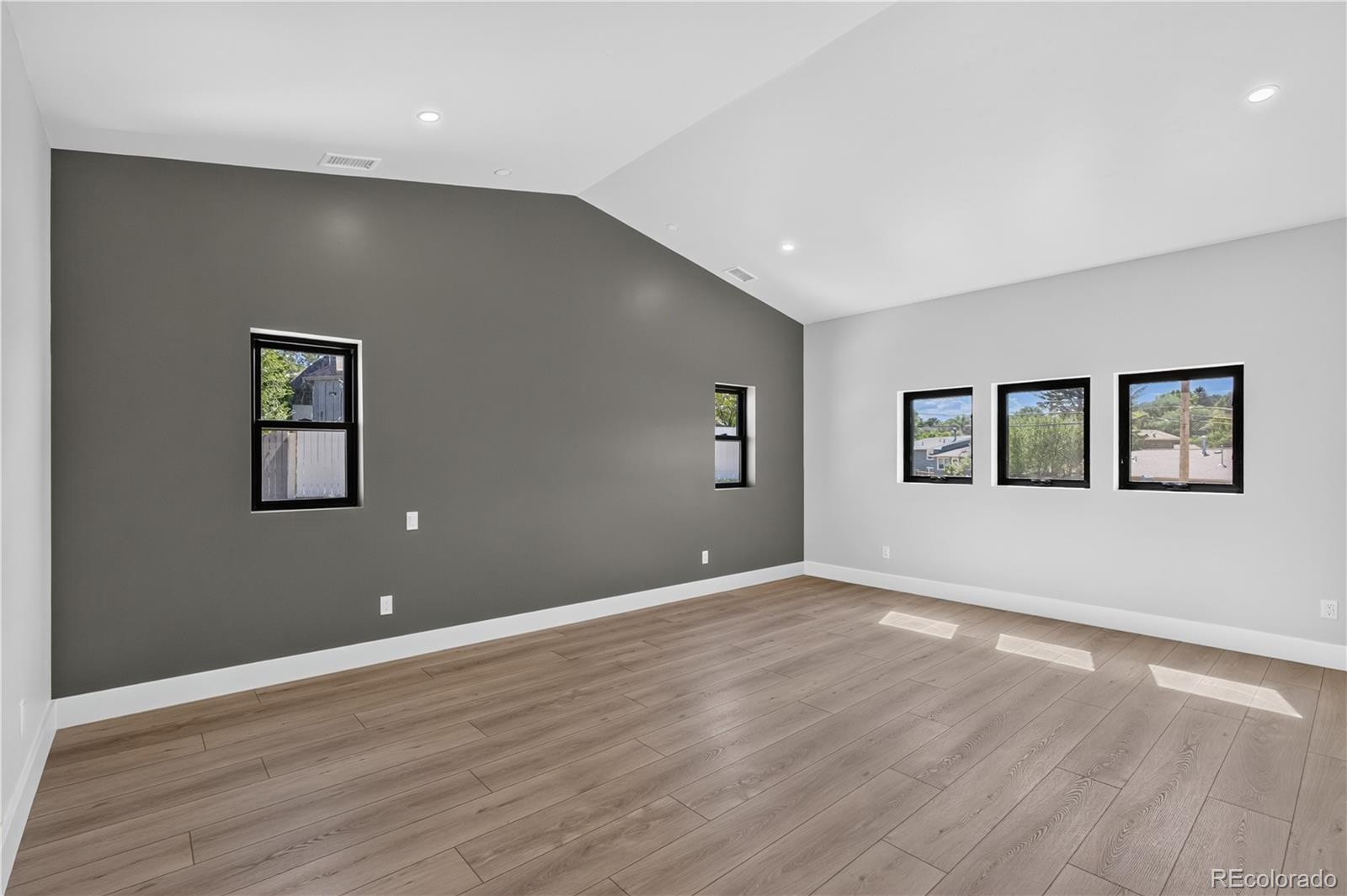 MLS Image #37 for 1334  clover court,rifle, Colorado