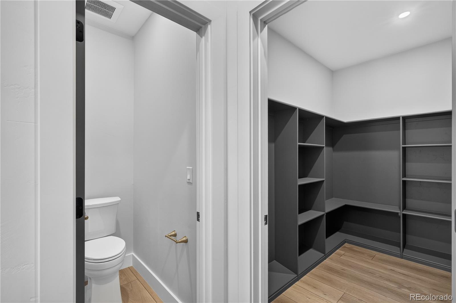 MLS Image #38 for 1334  clover court,rifle, Colorado