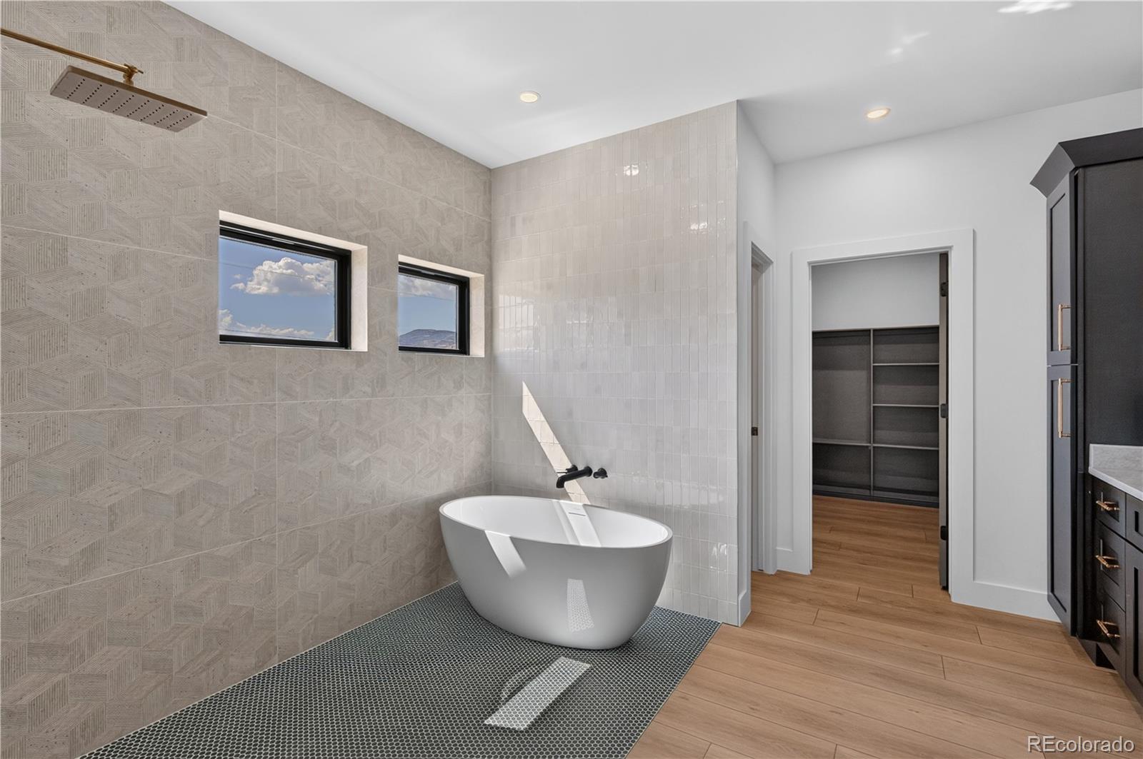 MLS Image #39 for 1334  clover court,rifle, Colorado