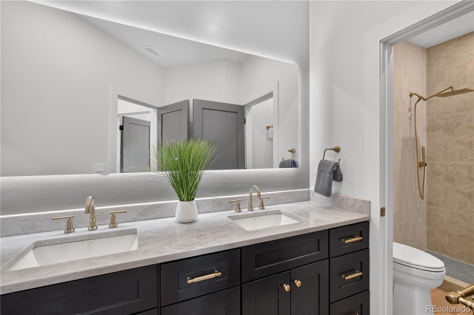 MLS Image #4 for 1334  clover court,rifle, Colorado
