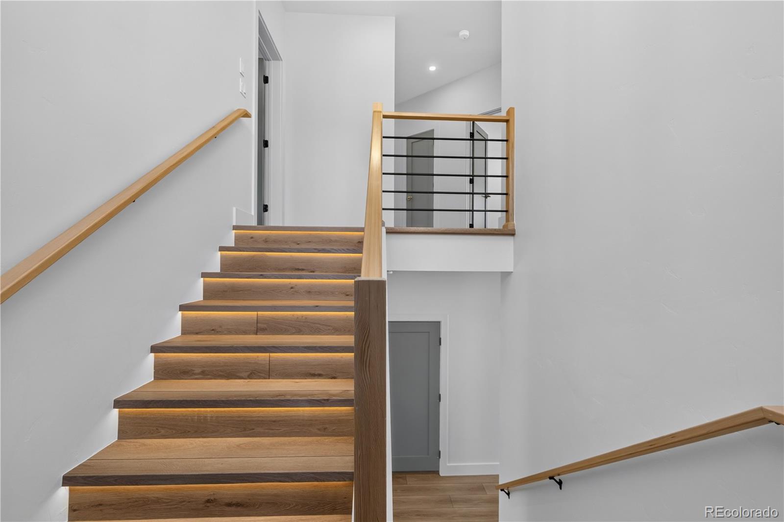 MLS Image #40 for 1334  clover court,rifle, Colorado
