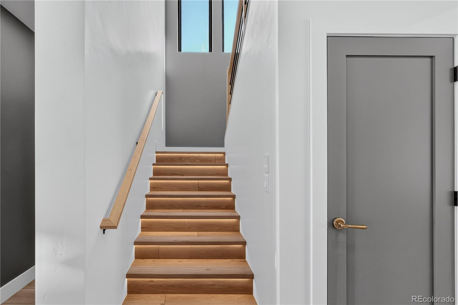 MLS Image #41 for 1334  clover court,rifle, Colorado