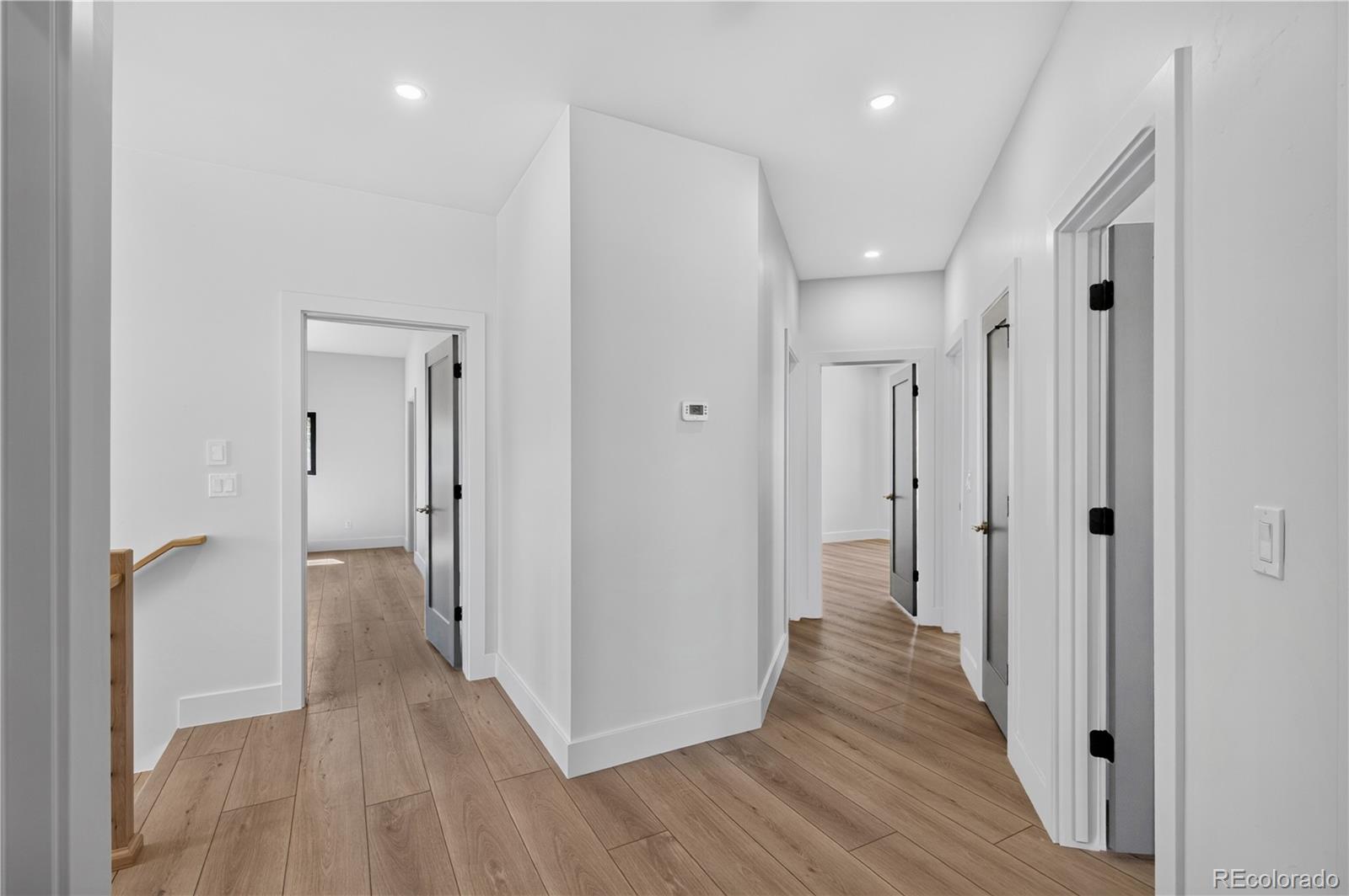 MLS Image #42 for 1334  clover court,rifle, Colorado