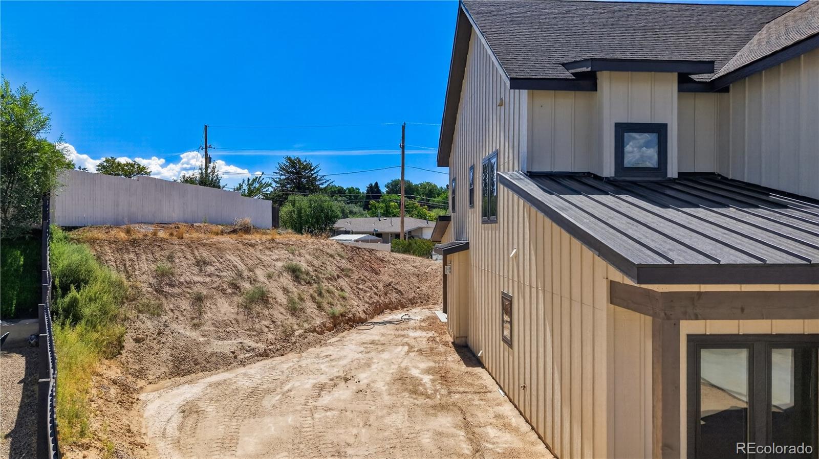 MLS Image #43 for 1334  clover court,rifle, Colorado