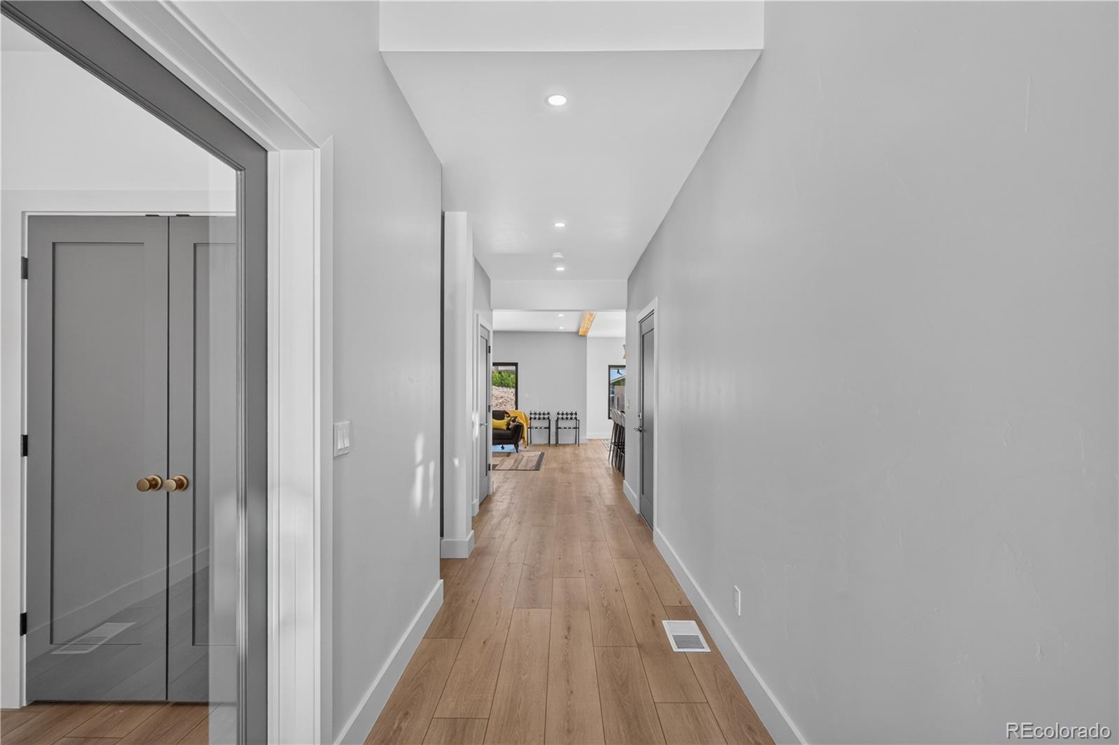 MLS Image #5 for 1334  clover court,rifle, Colorado