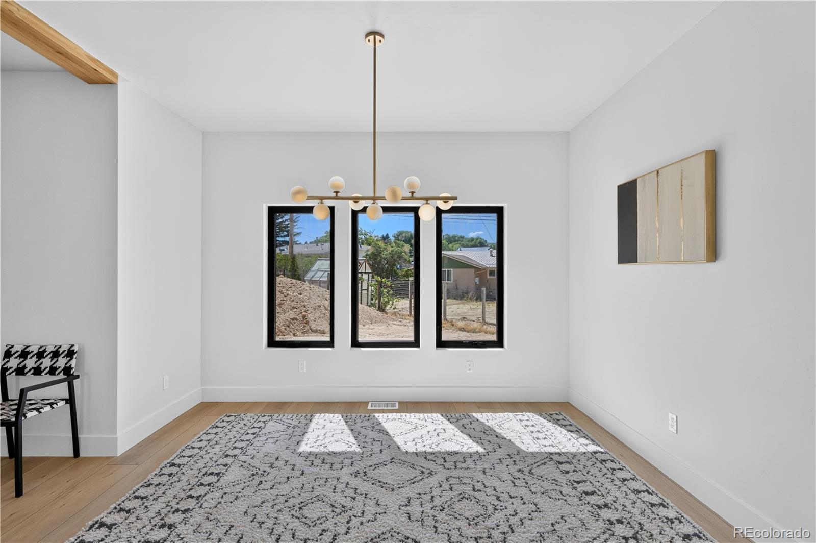 MLS Image #6 for 1334  clover court,rifle, Colorado
