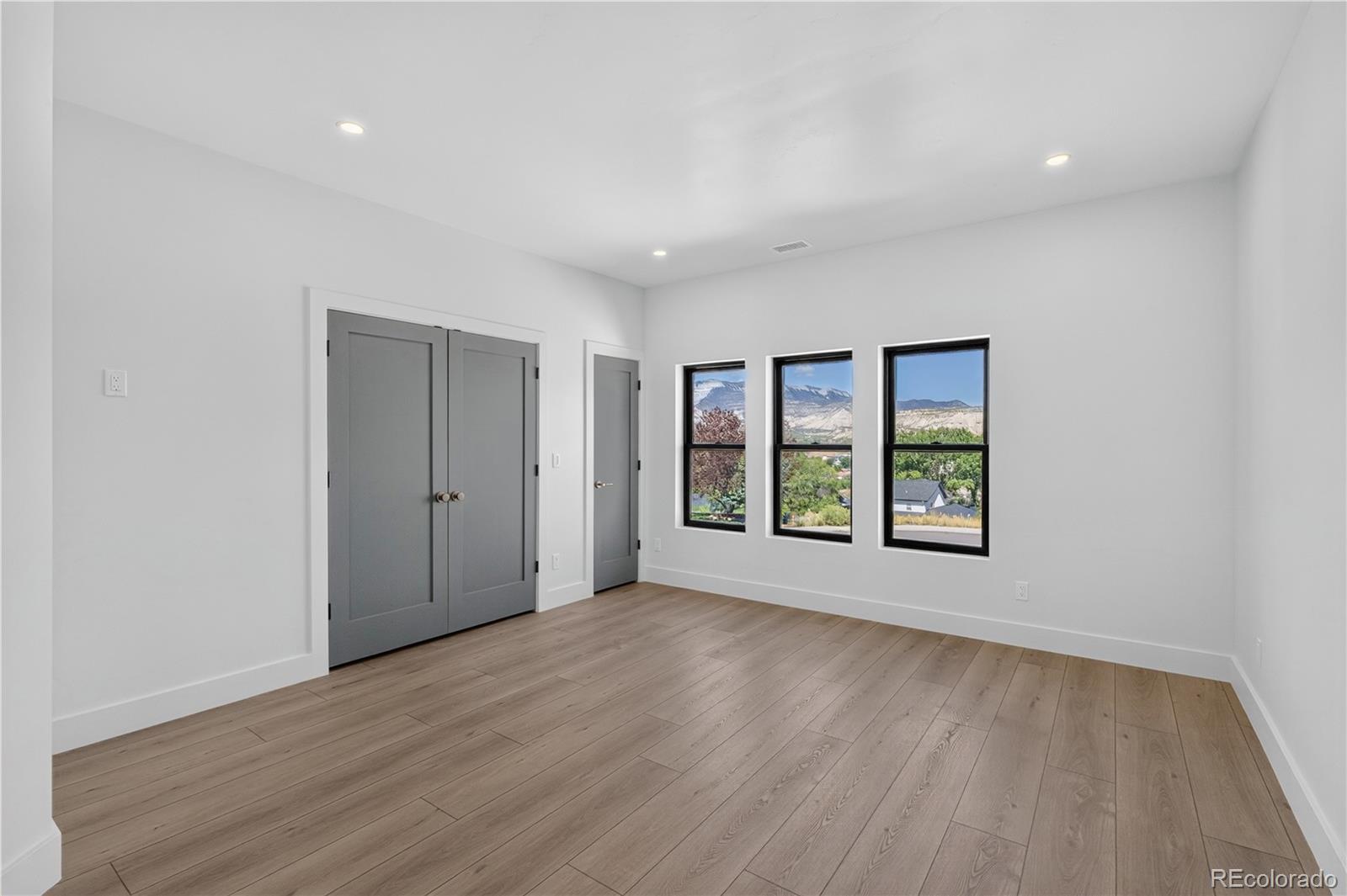 MLS Image #8 for 1334  clover court,rifle, Colorado