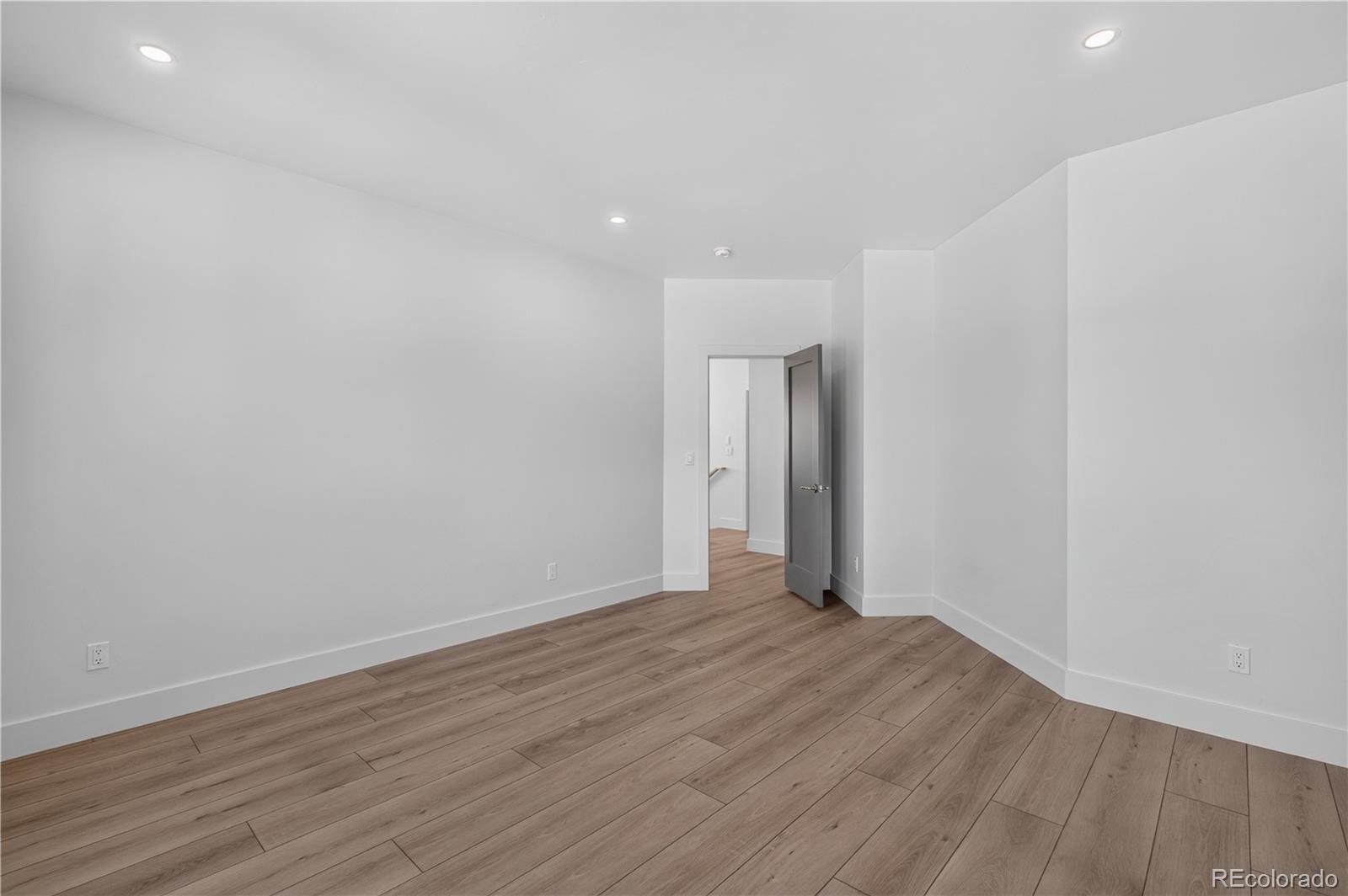 MLS Image #9 for 1334  clover court,rifle, Colorado