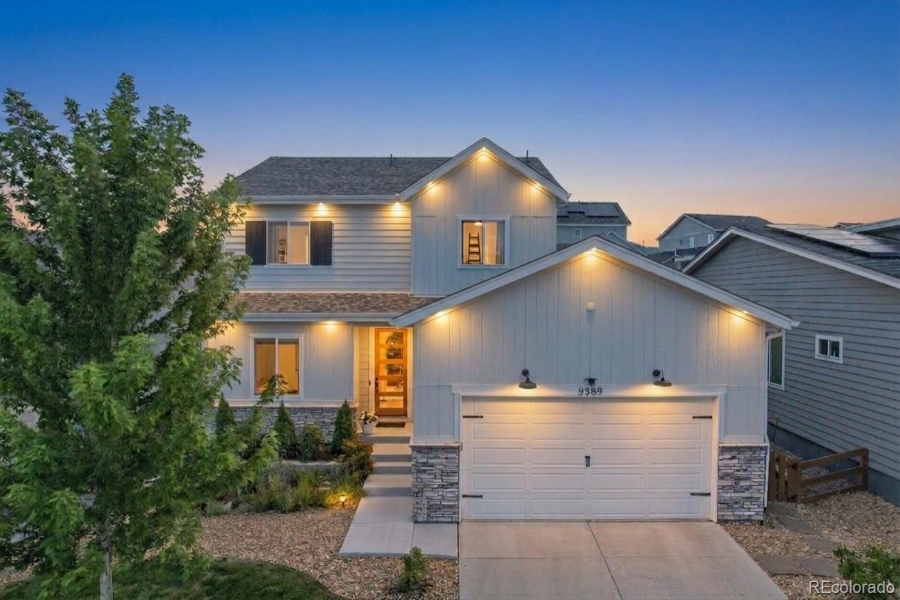 MLS Image #0 for 9389  blanca street,arvada, Colorado