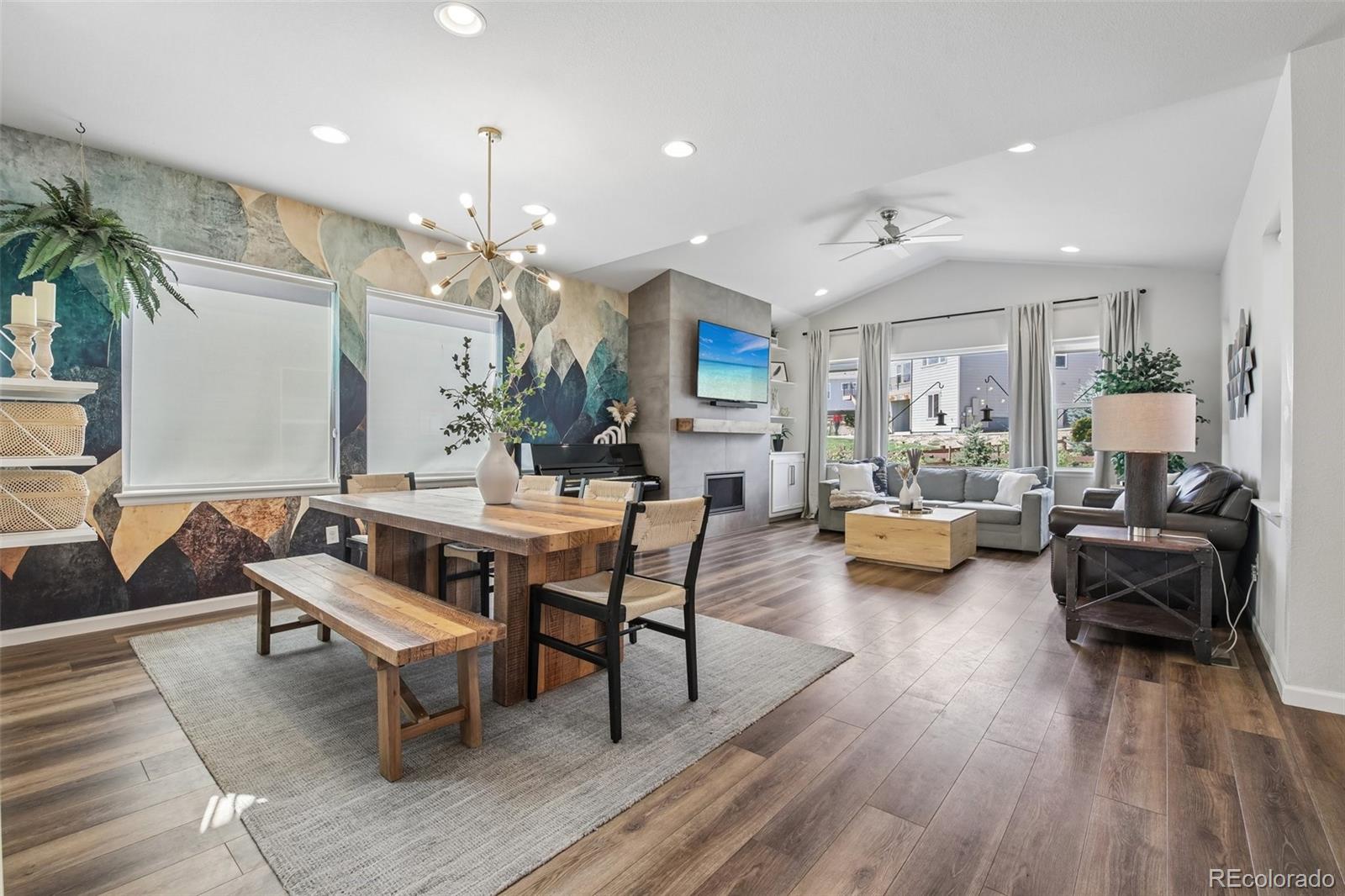 MLS Image #1 for 9389  blanca street,arvada, Colorado