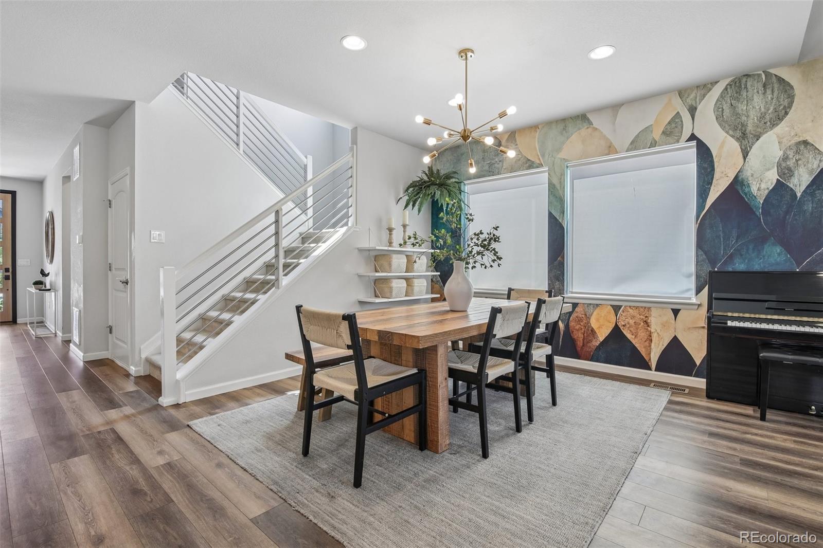 MLS Image #10 for 9389  blanca street,arvada, Colorado