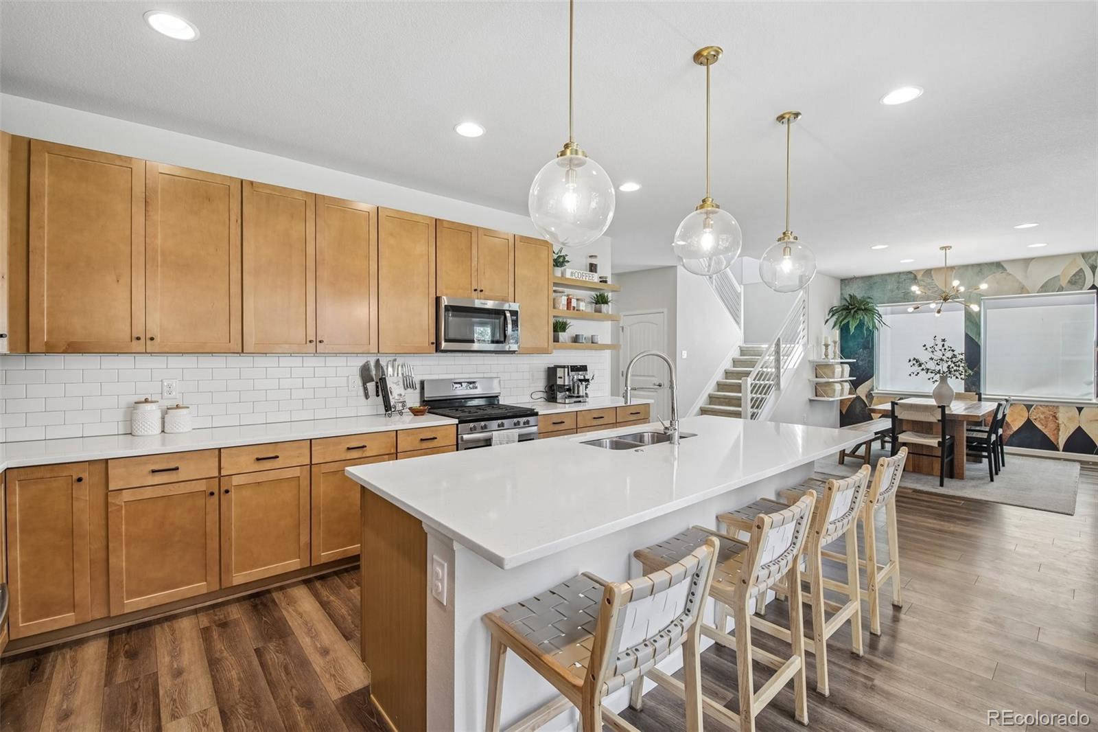 MLS Image #13 for 9389  blanca street,arvada, Colorado