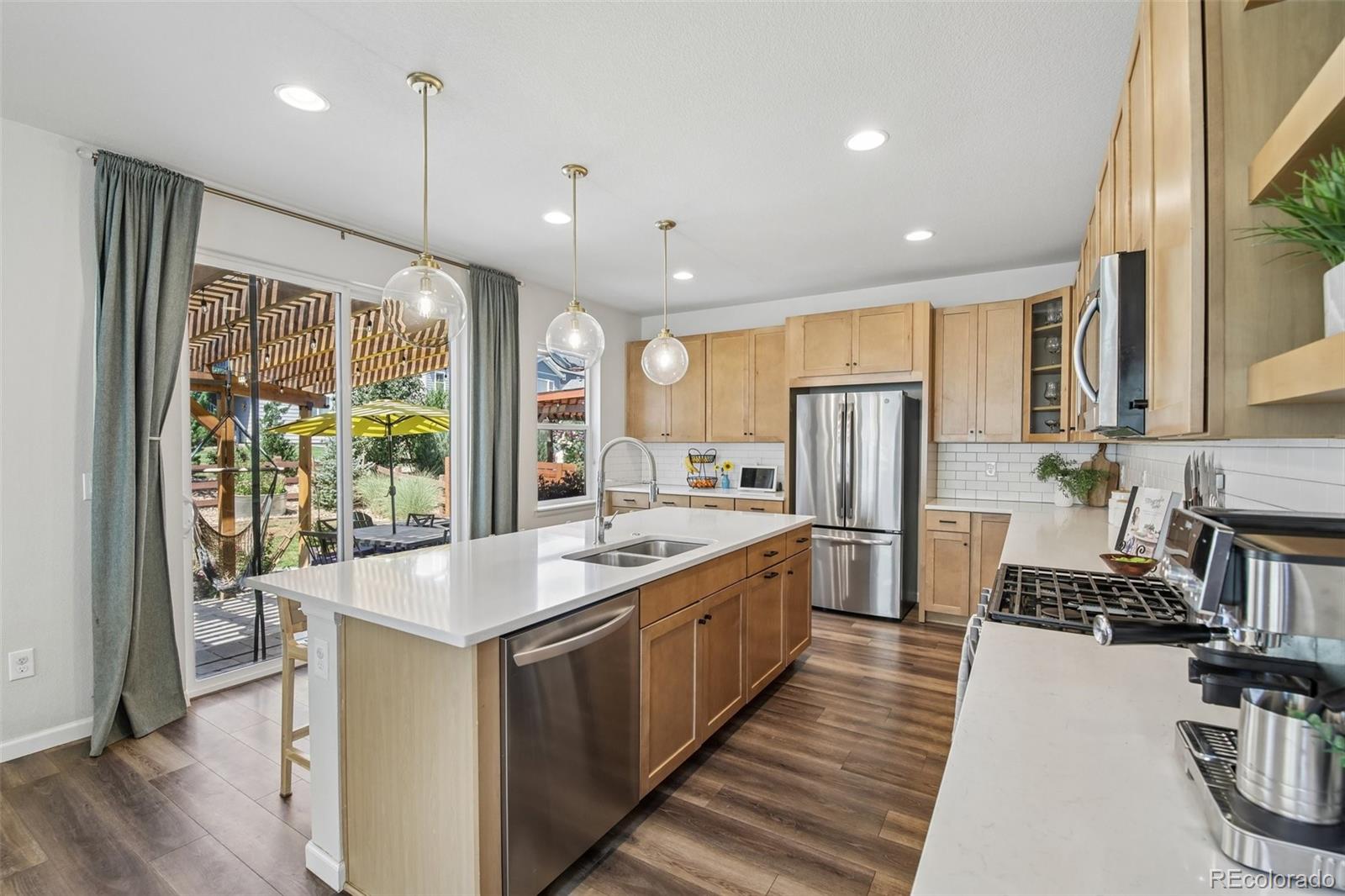 MLS Image #14 for 9389  blanca street,arvada, Colorado