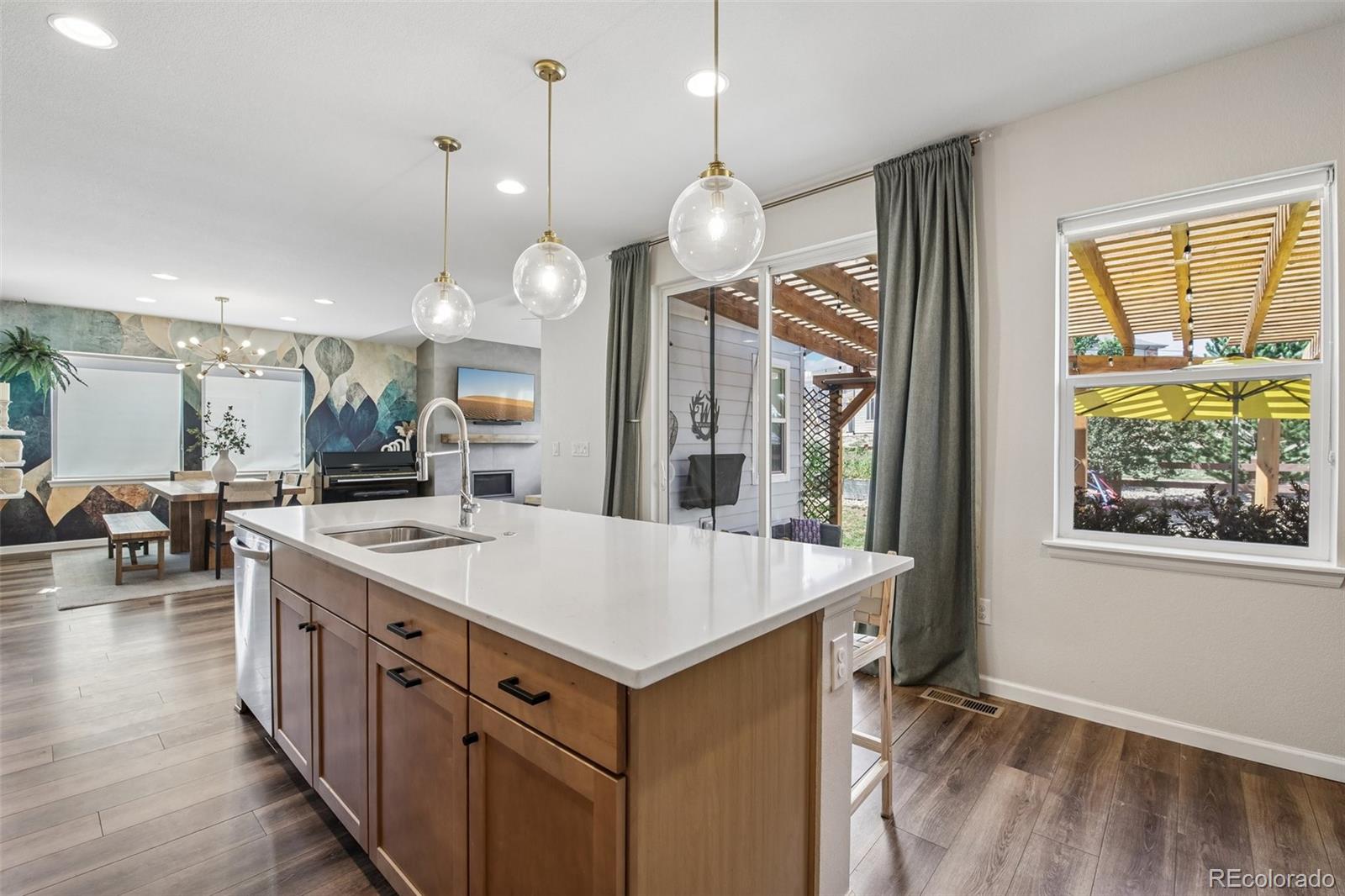 MLS Image #15 for 9389  blanca street,arvada, Colorado
