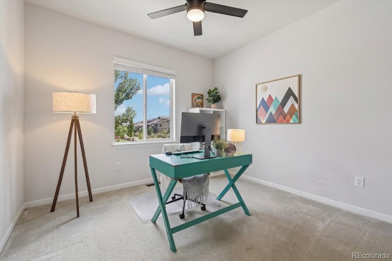 MLS Image #16 for 9389  blanca street,arvada, Colorado