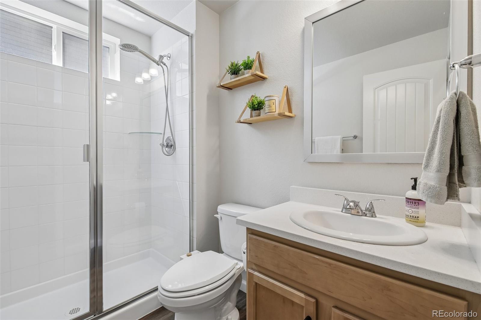 MLS Image #17 for 9389  blanca street,arvada, Colorado
