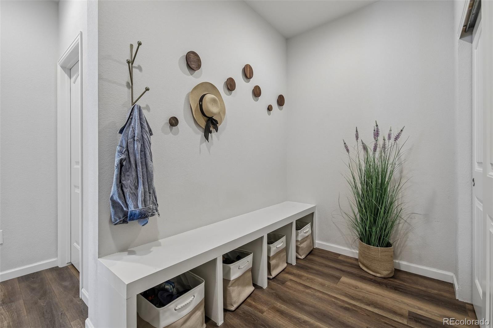 MLS Image #18 for 9389  blanca street,arvada, Colorado