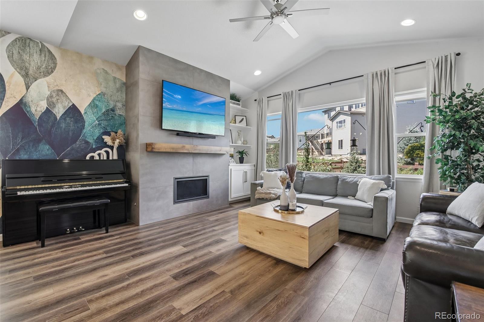 MLS Image #2 for 9389  blanca street,arvada, Colorado