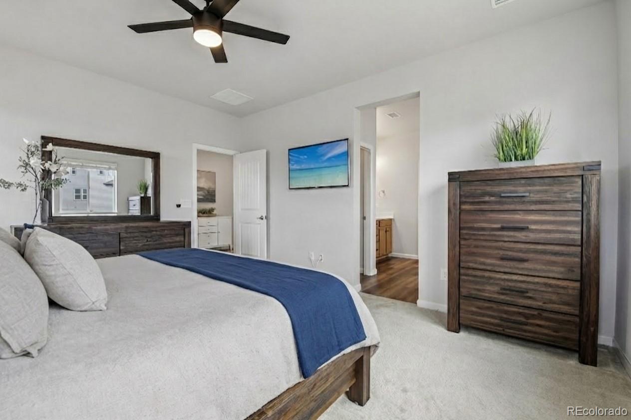 MLS Image #20 for 9389  blanca street,arvada, Colorado