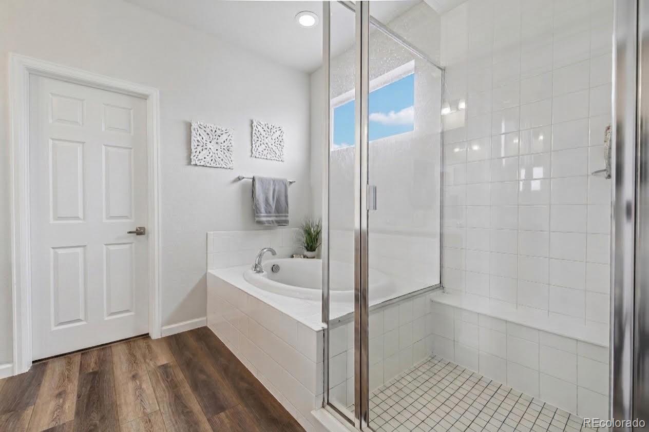 MLS Image #21 for 9389  blanca street,arvada, Colorado