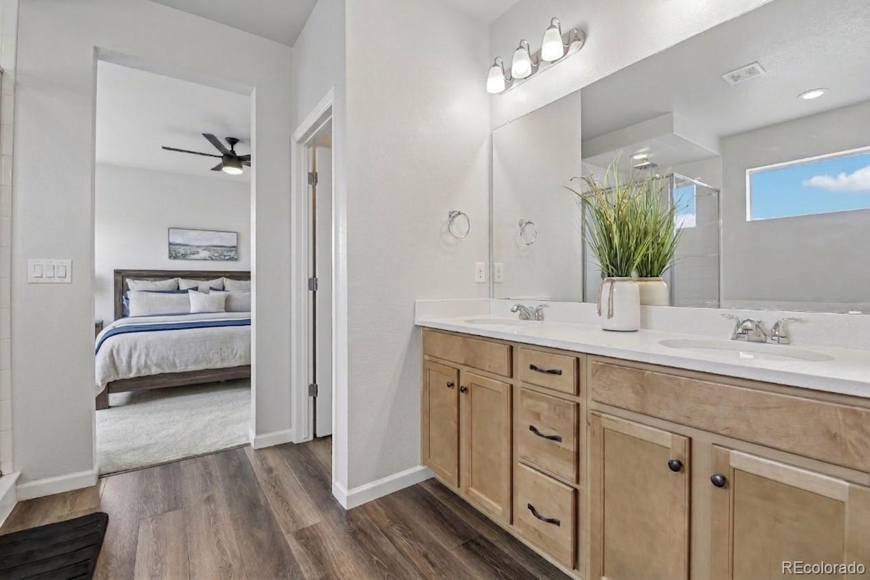 MLS Image #22 for 9389  blanca street,arvada, Colorado