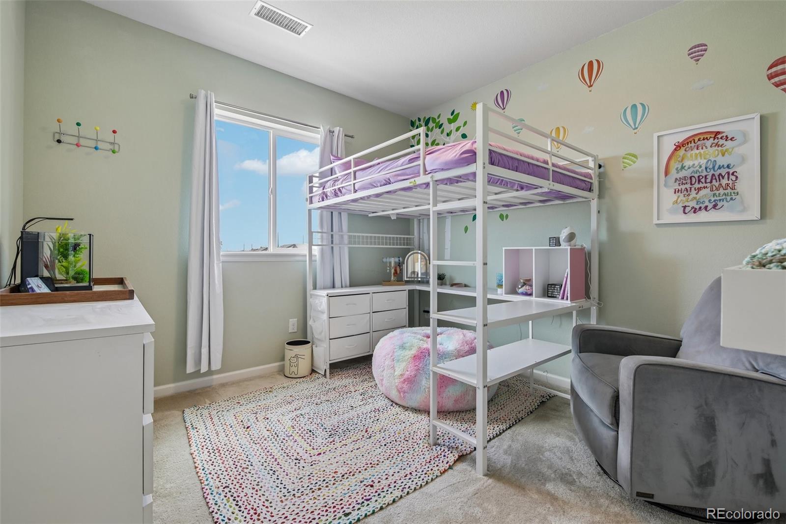 MLS Image #23 for 9389  blanca street,arvada, Colorado