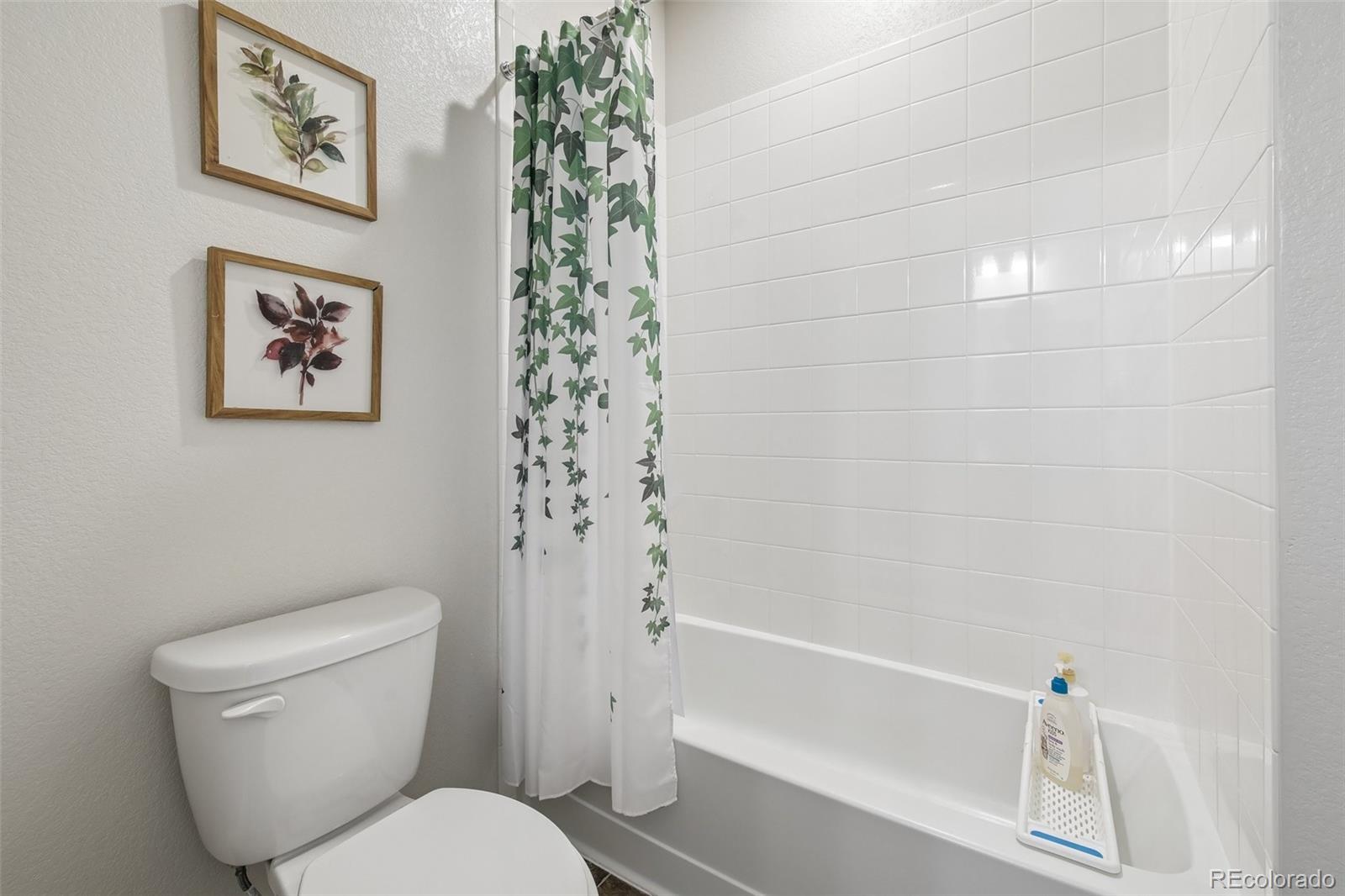 MLS Image #24 for 9389  blanca street,arvada, Colorado