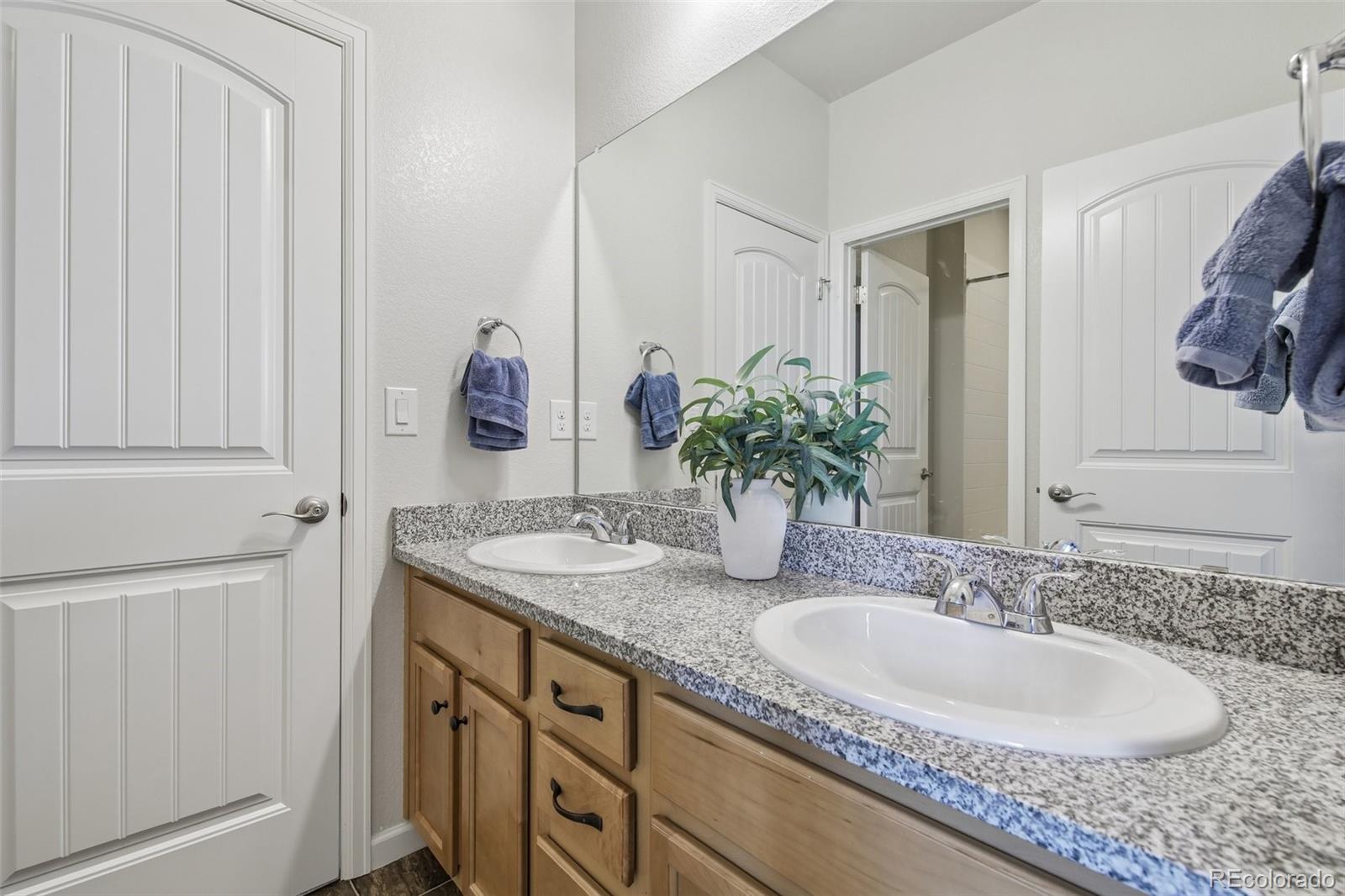 MLS Image #25 for 9389  blanca street,arvada, Colorado