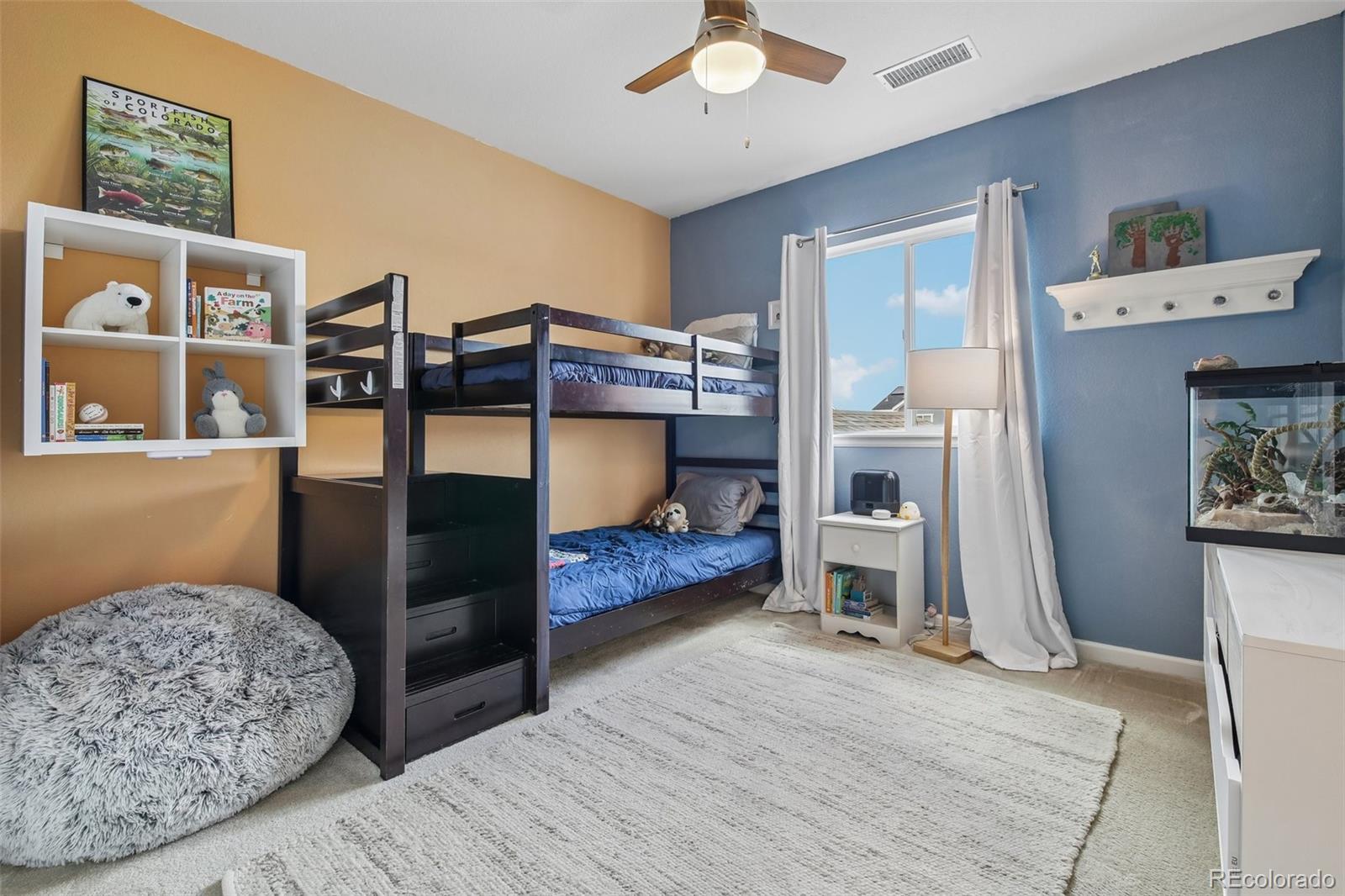 MLS Image #26 for 9389  blanca street,arvada, Colorado
