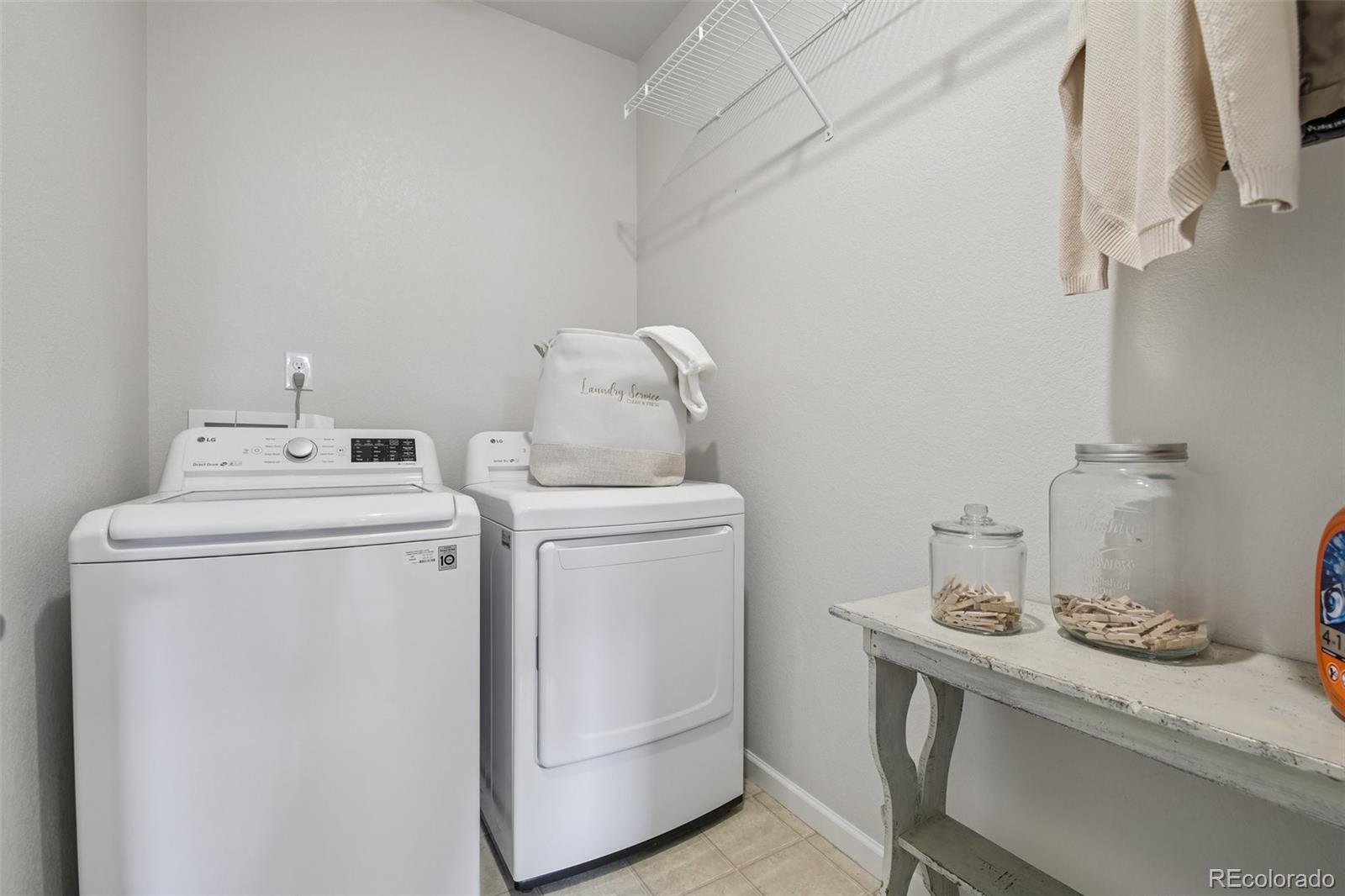 MLS Image #27 for 9389  blanca street,arvada, Colorado