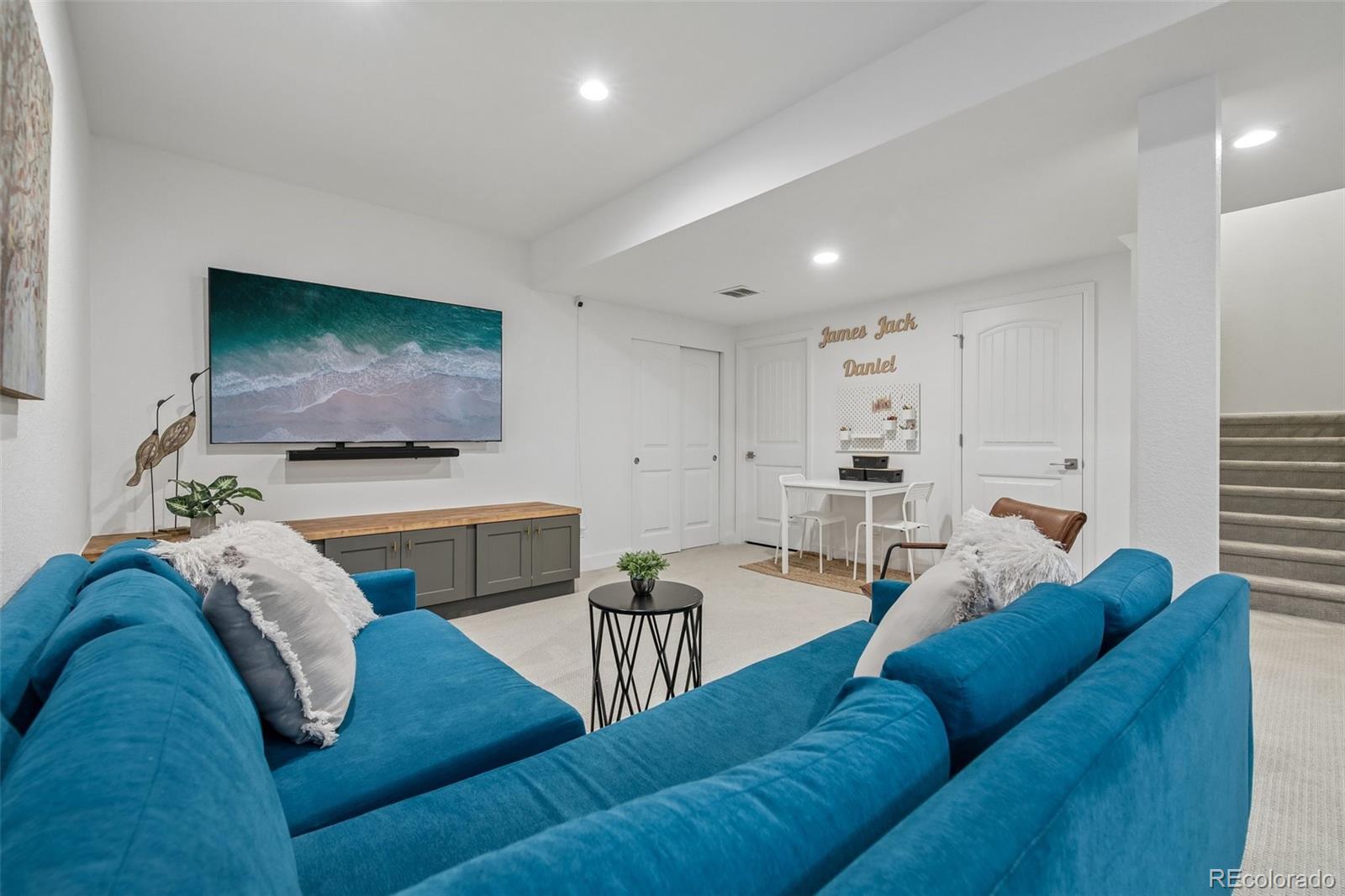 MLS Image #28 for 9389  blanca street,arvada, Colorado