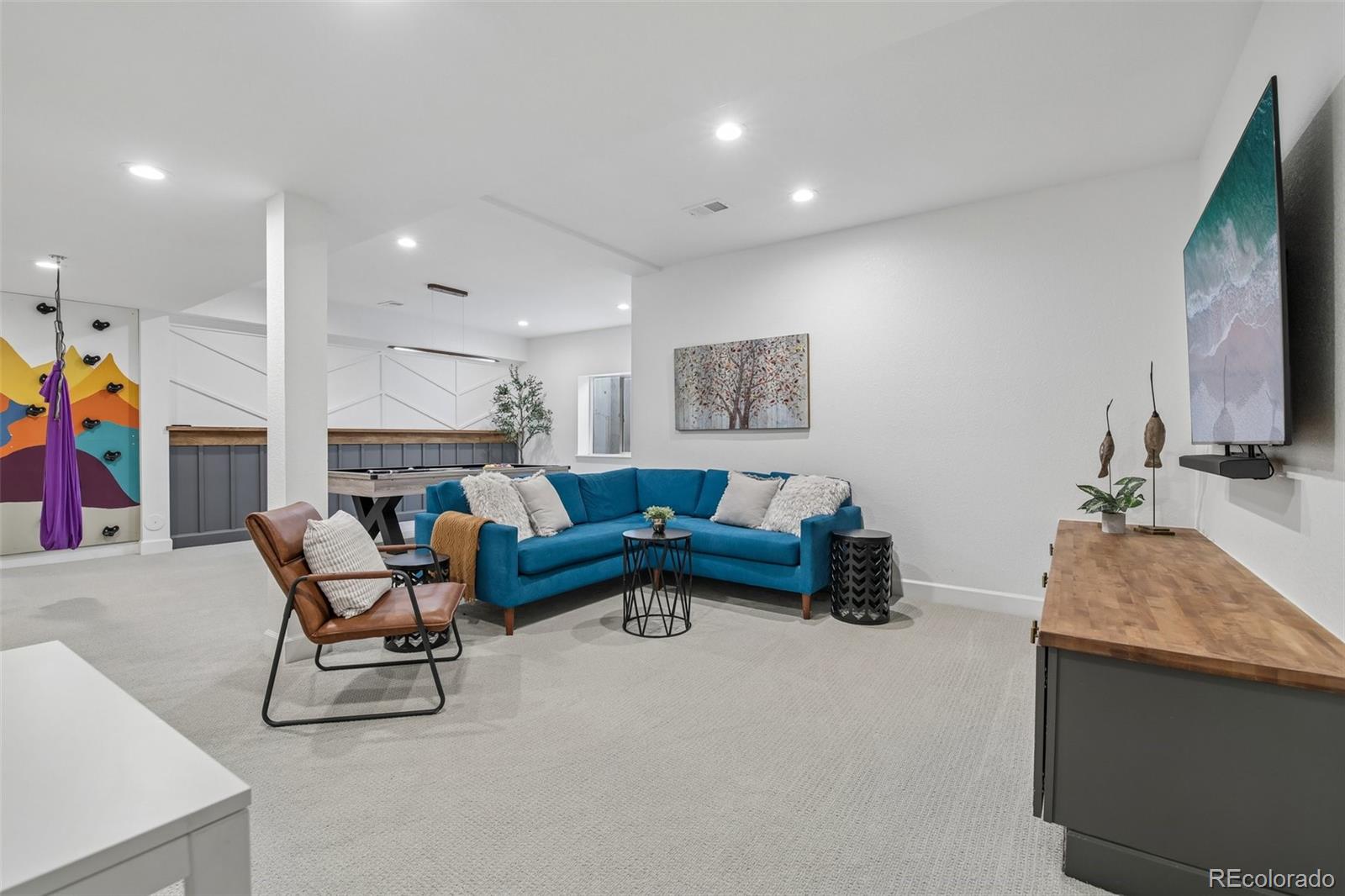 MLS Image #29 for 9389  blanca street,arvada, Colorado