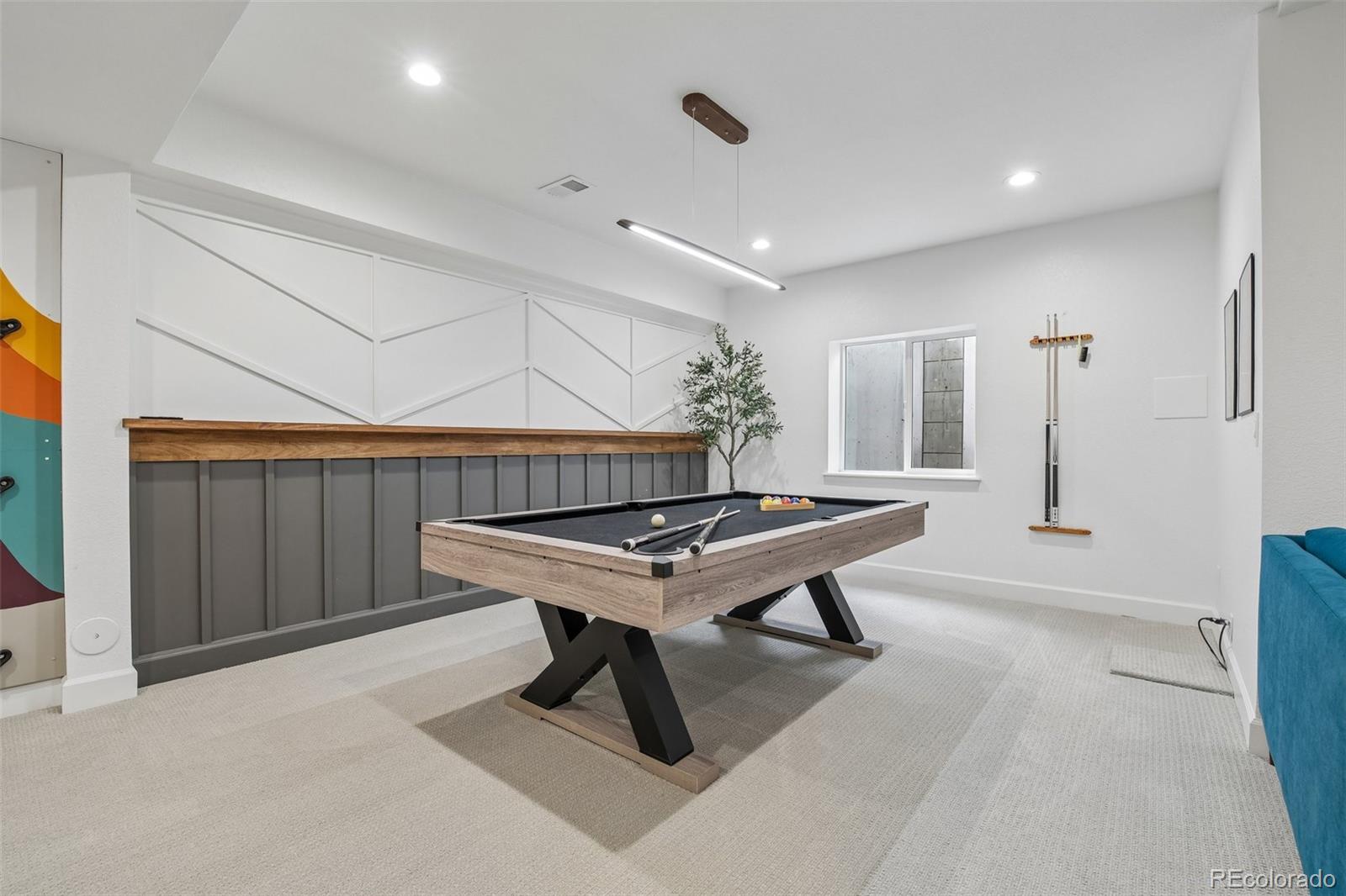 MLS Image #30 for 9389  blanca street,arvada, Colorado