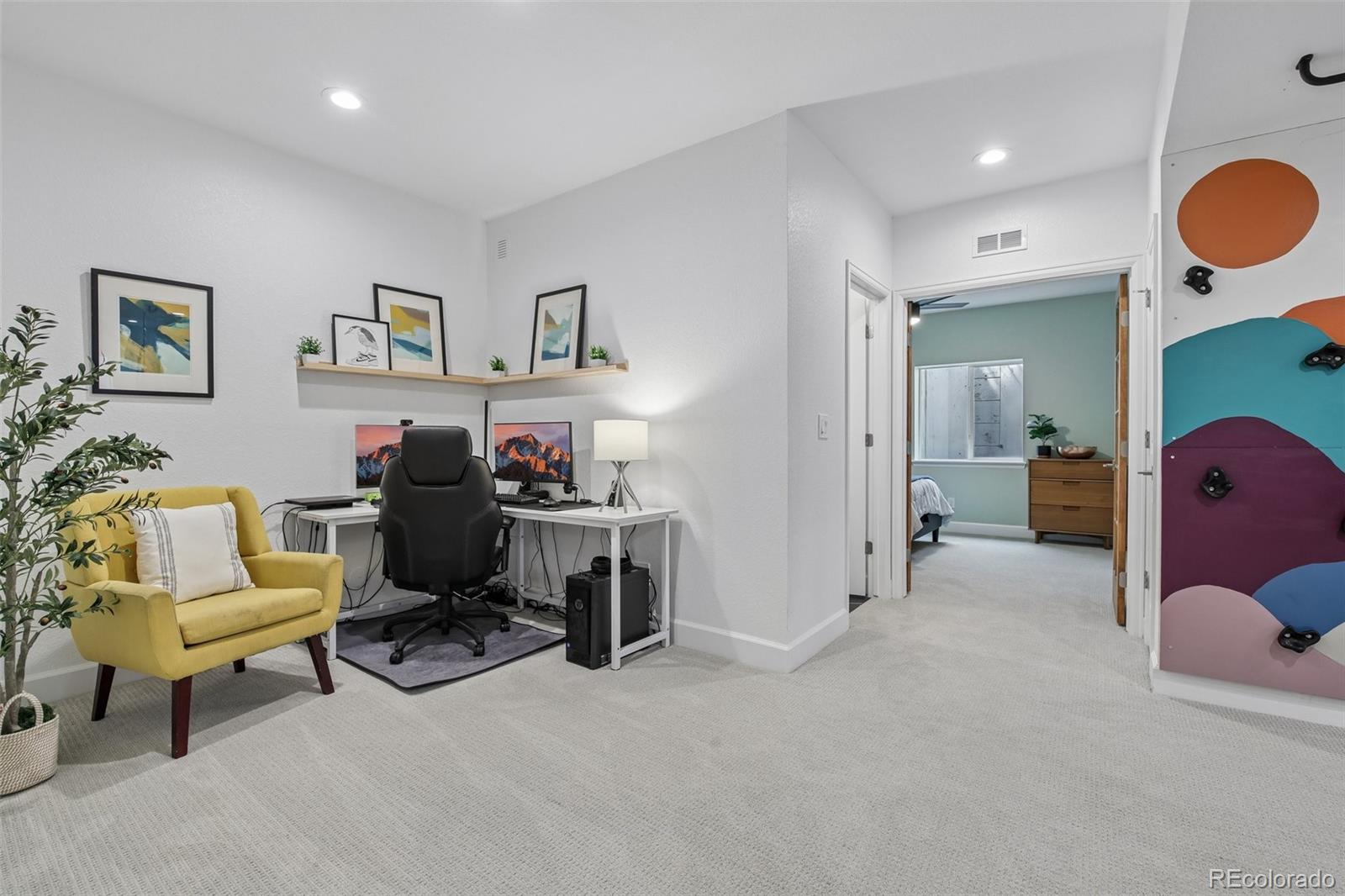 MLS Image #31 for 9389  blanca street,arvada, Colorado