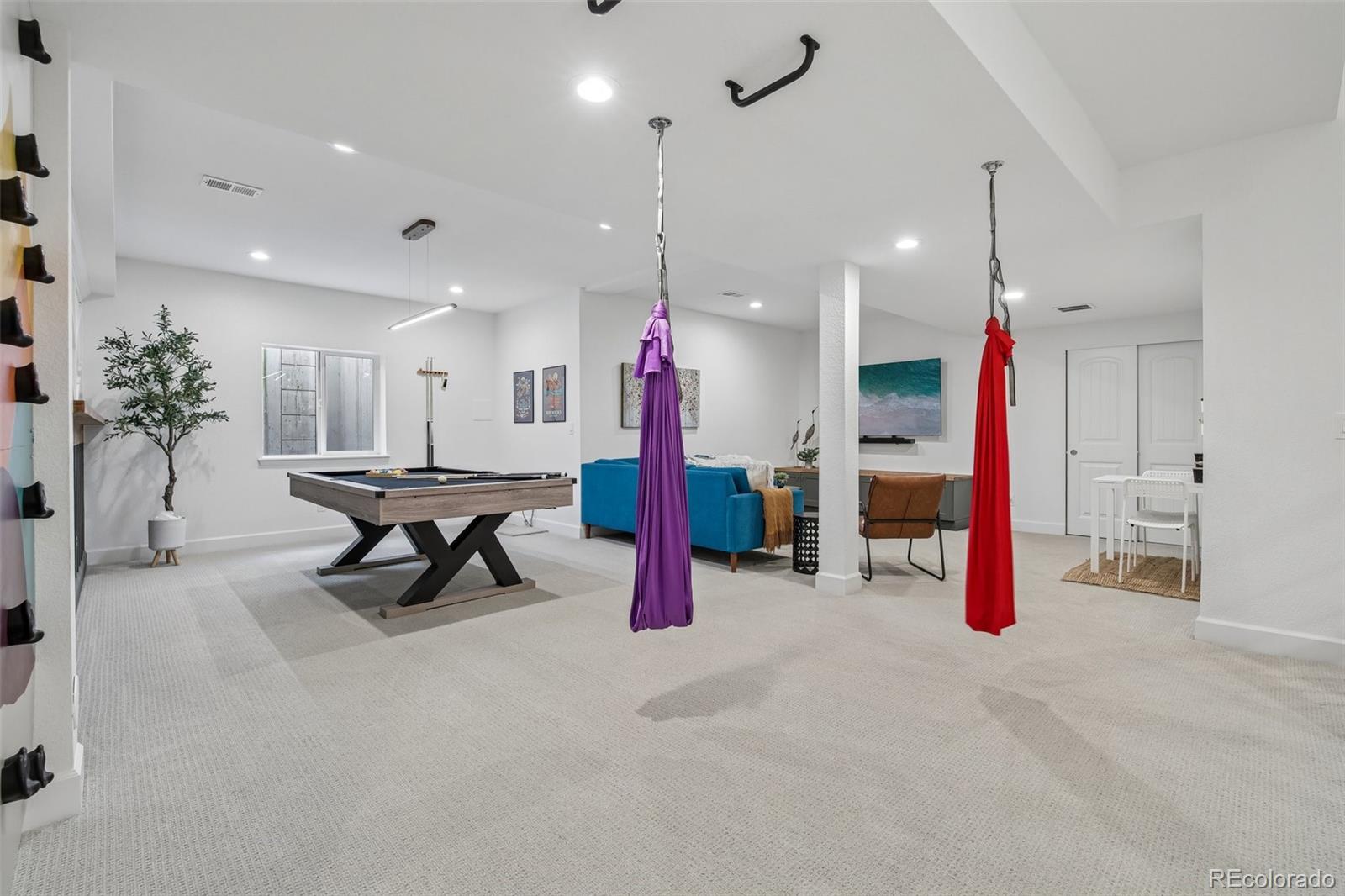 MLS Image #32 for 9389  blanca street,arvada, Colorado
