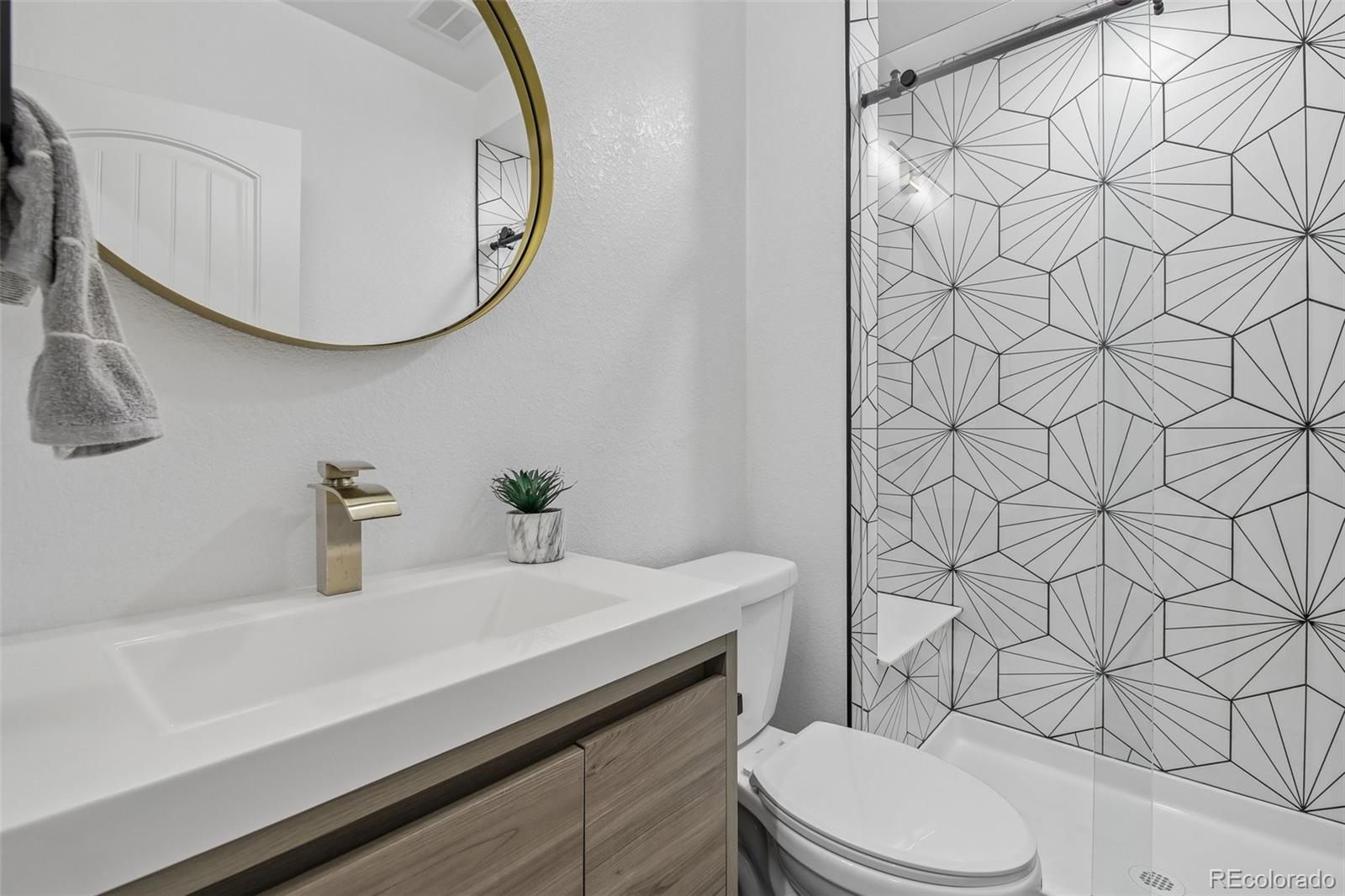 MLS Image #33 for 9389  blanca street,arvada, Colorado