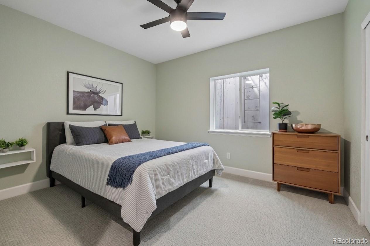 MLS Image #34 for 9389  blanca street,arvada, Colorado