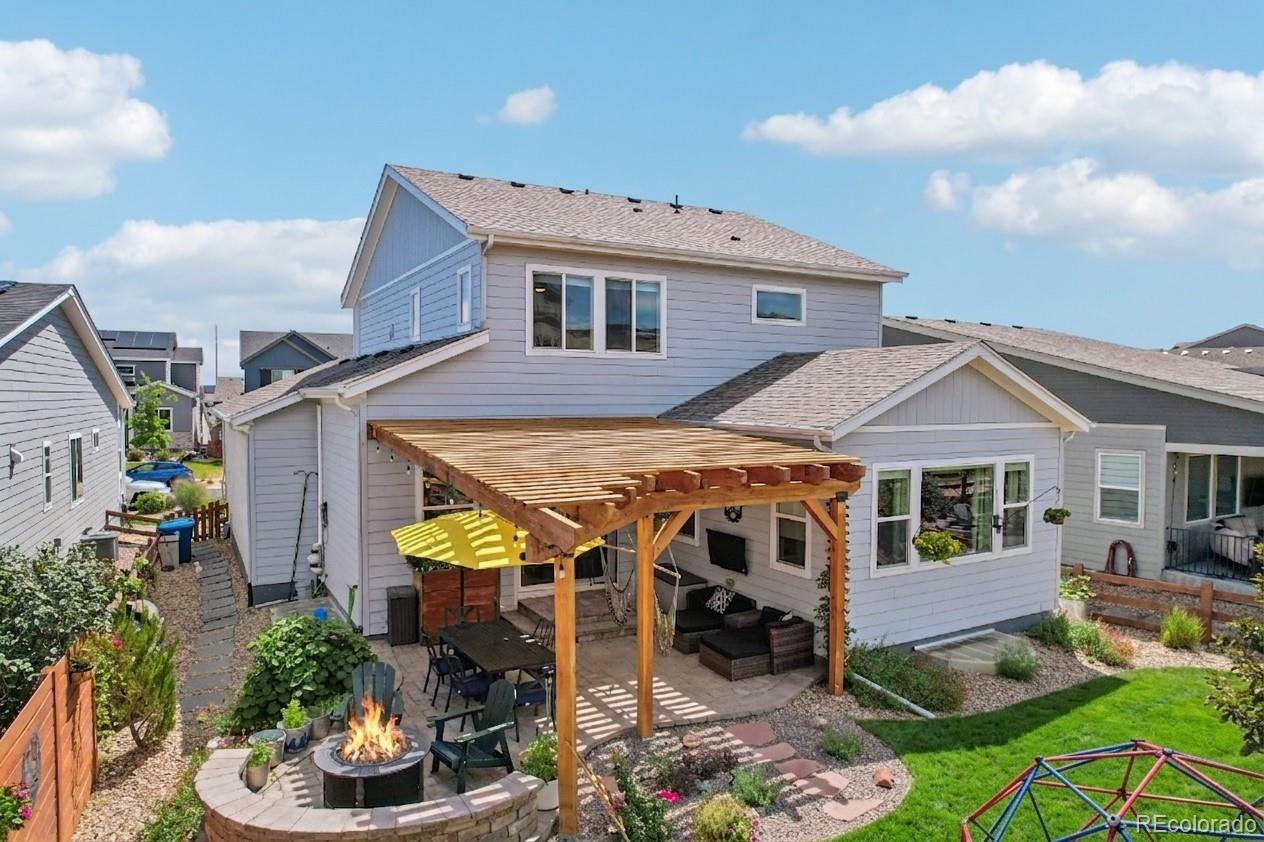 MLS Image #35 for 9389  blanca street,arvada, Colorado